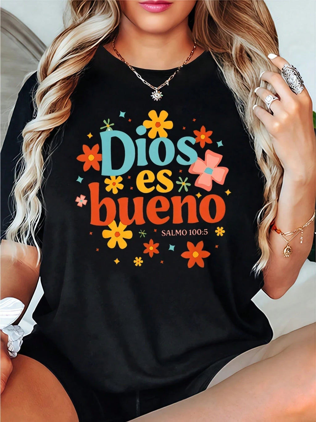 Personalized Birthday Gathering Tee, Matching Group Shirt for Friends