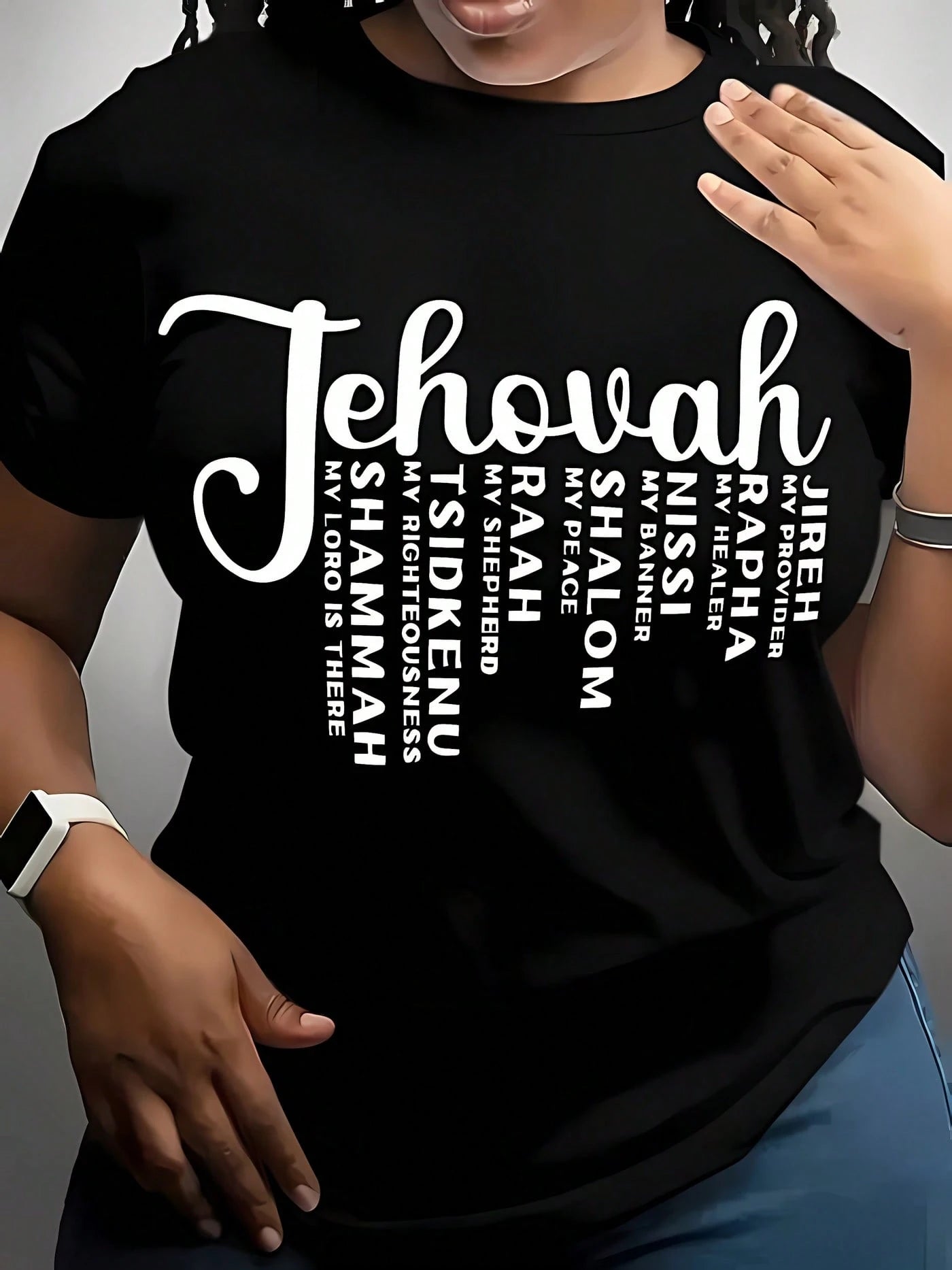 Custom Real Estate Agent T-Shirt Soft Cotton Crew Neck Short Sleeve Wear For Realtor Property Sales Professionals