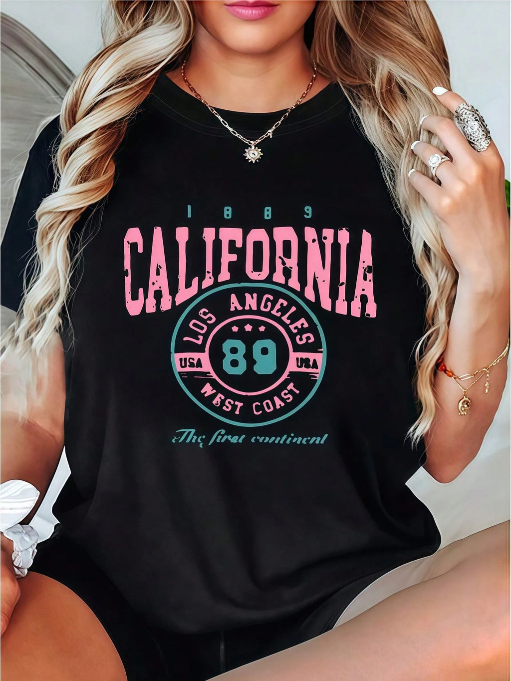 Custom Massage Therapist T-Shirt Soft Stretch Cotton Crew Neck Short Sleeve Wear For Spa Bodywork Service Providers