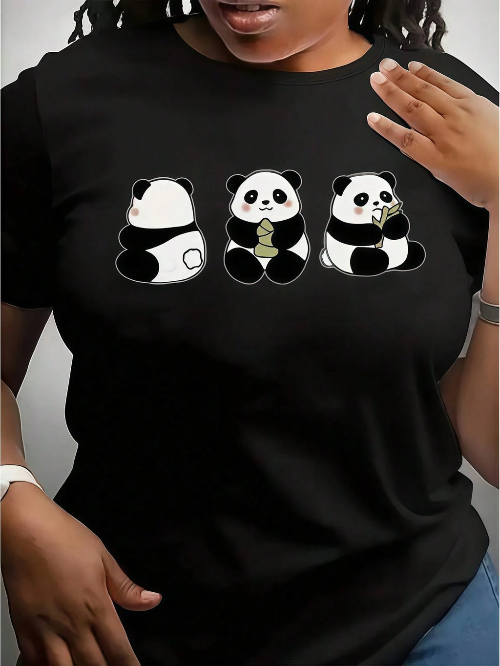 Custom Firefighter Tee Breathable Cotton Crew Short Sleeve Relaxed Fit Wear For Off-Duty Station Relaxation & Family Outings