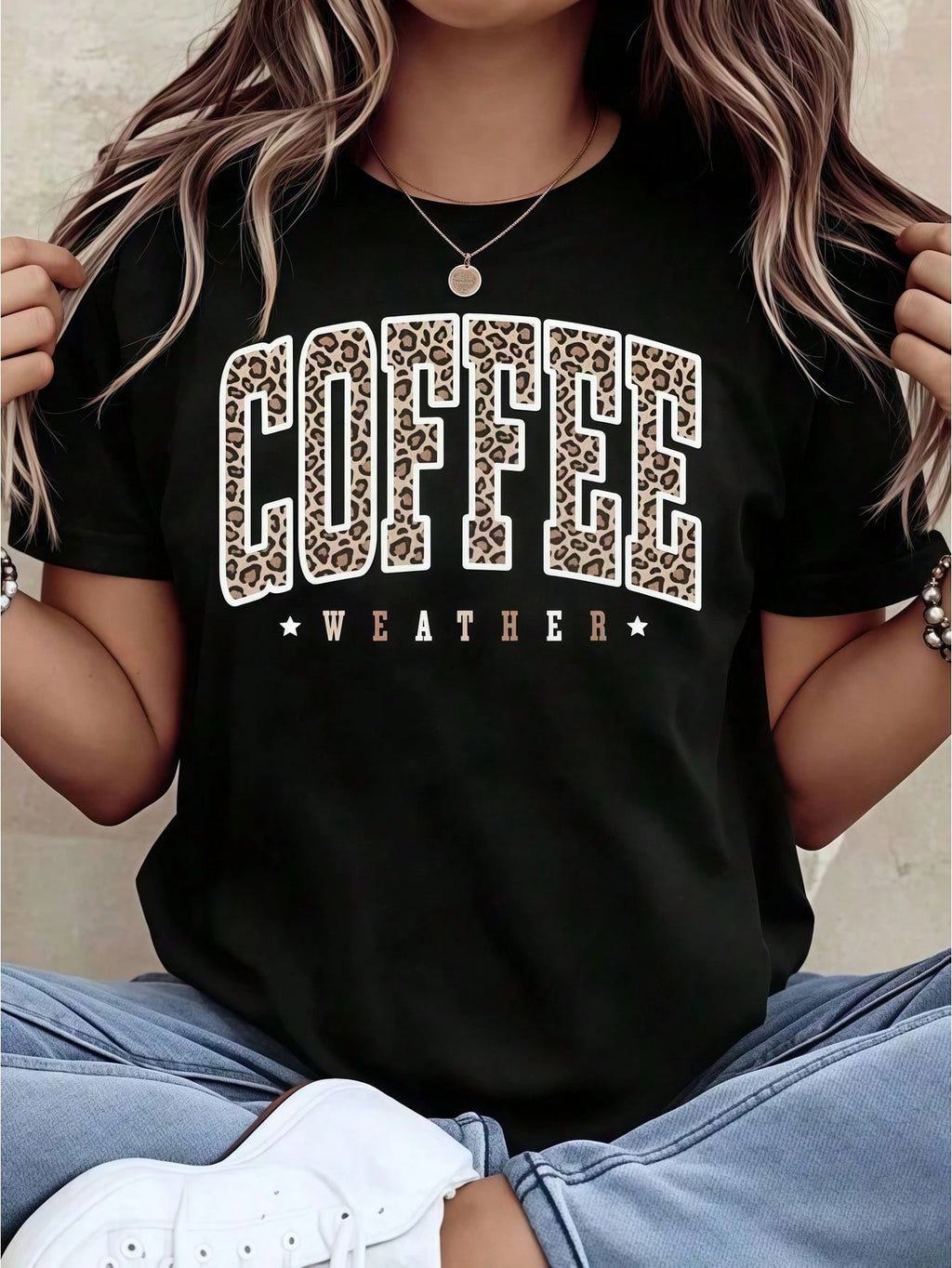 Custom Inflatable Boat Lake Fisher T-Shirt Light Cotton Crew Short Sleeve Outdoor Wear For Portable Vessel Freshwater Angling Fans