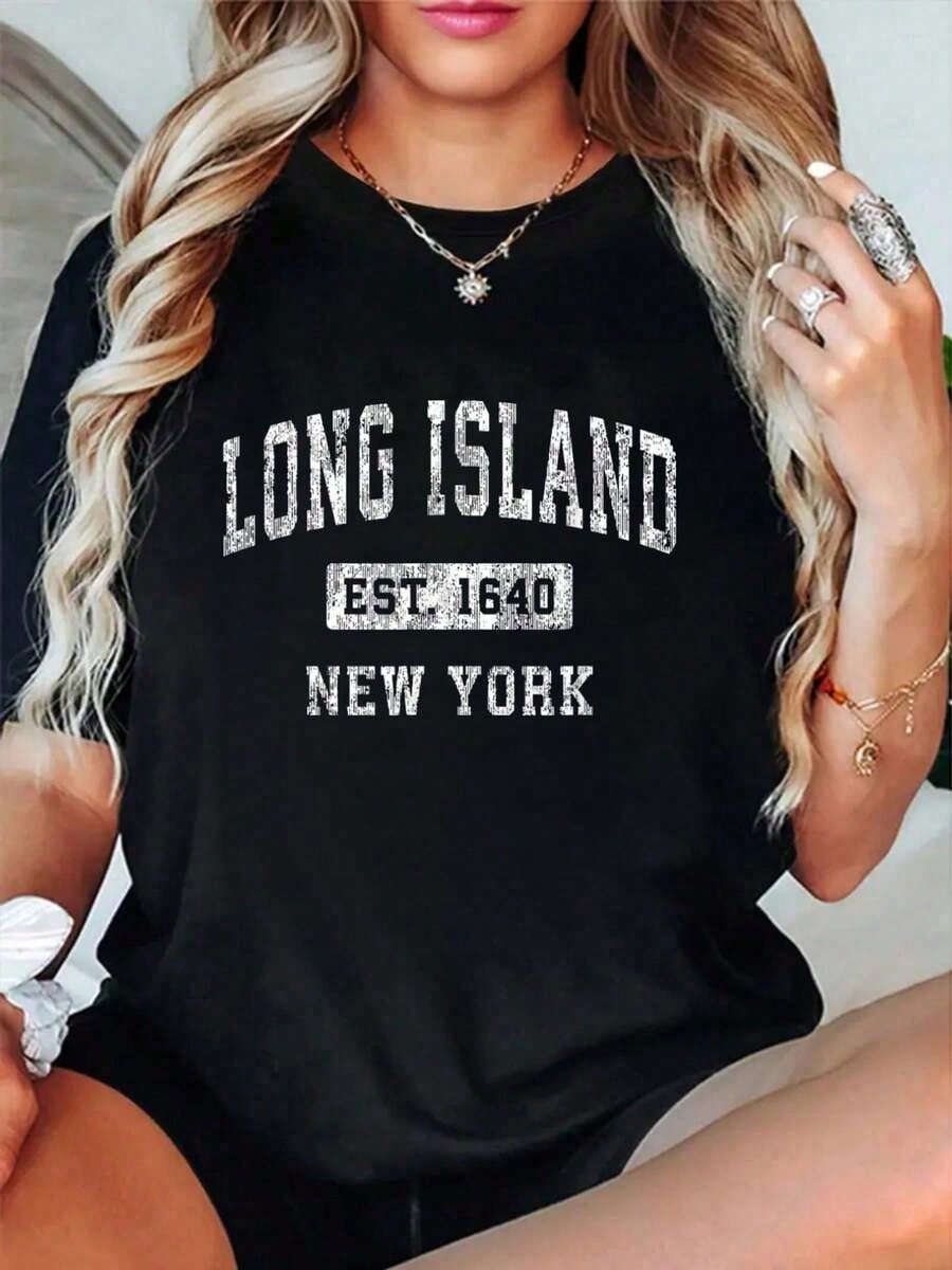 Custom UX Designer Slogan T-Shirt Soft Cotton Crew Neck Short Sleeve Daily Casual Wear For Digital Product Interface Design Professionals