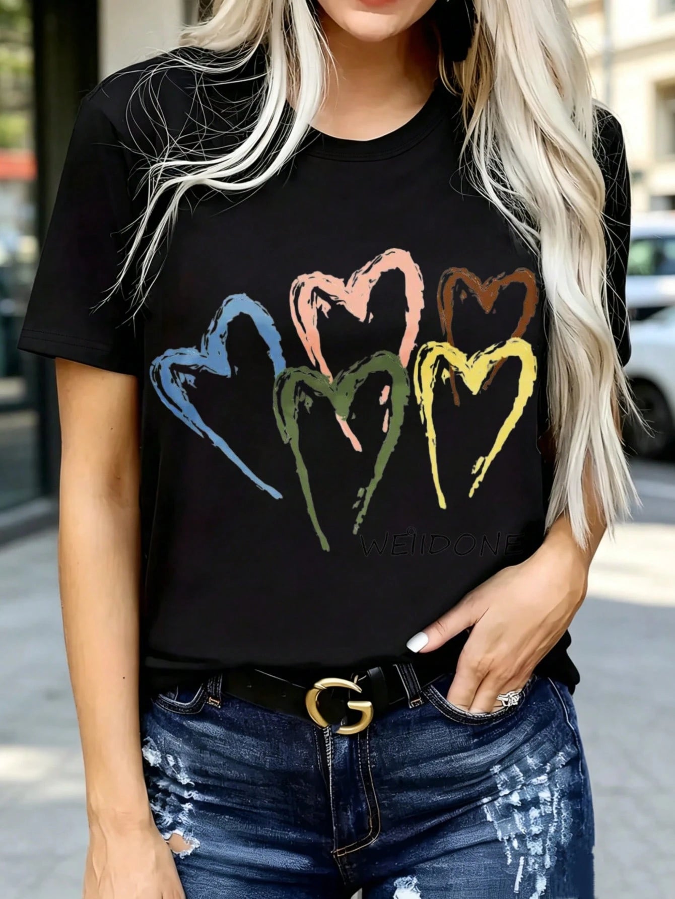 Custom Herbal Medicinal Plant Gardener T-Shirt Gentle Cotton Crew Short Sleeve Daily Wear For Home Remedy Herb Cultivation Fans