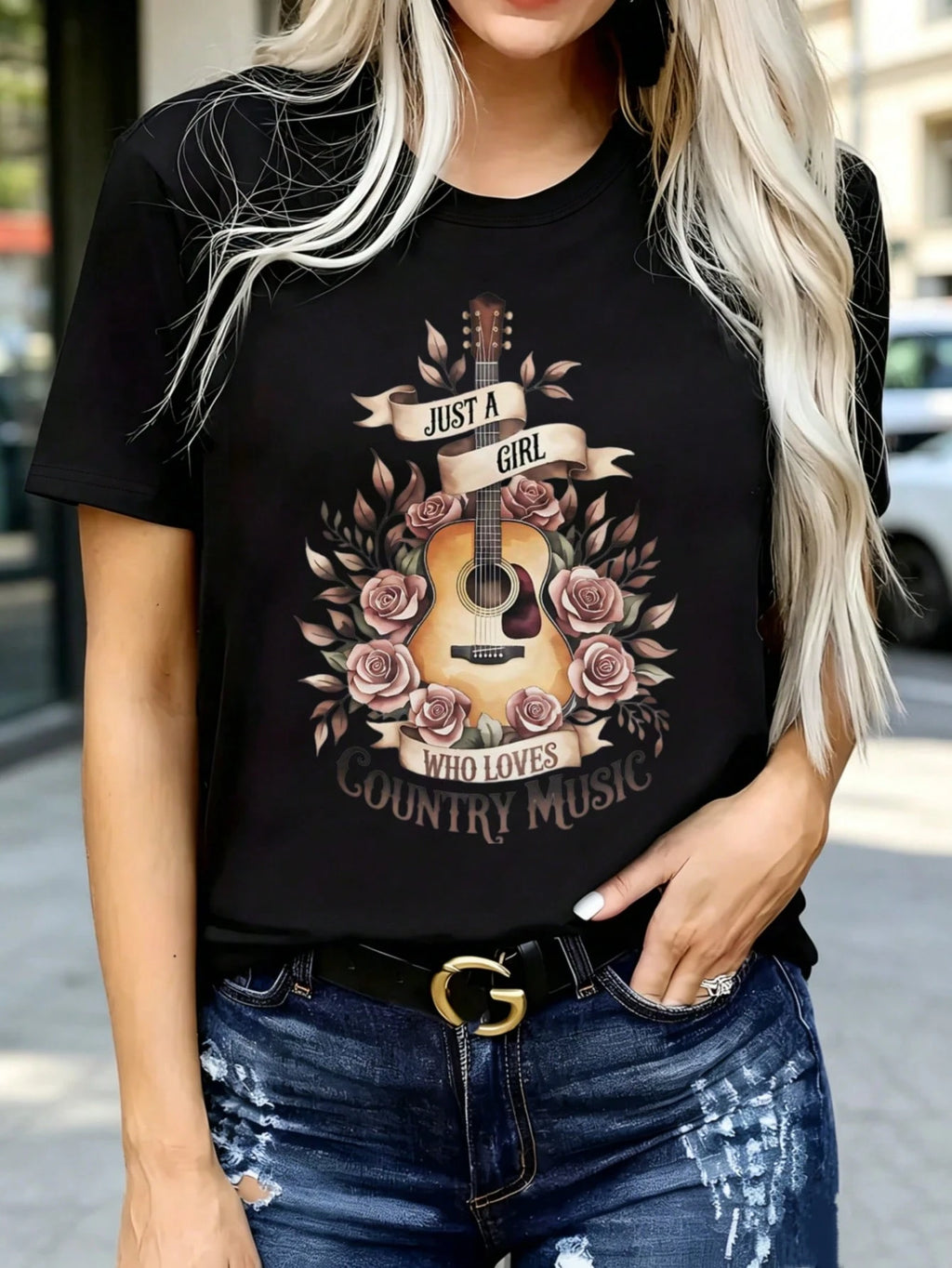 Custom Taco Tuesday T-Shirt Soft Cotton Crew Neck Short Sleeve Wear For Mexican Food Lover Weekly Celebration