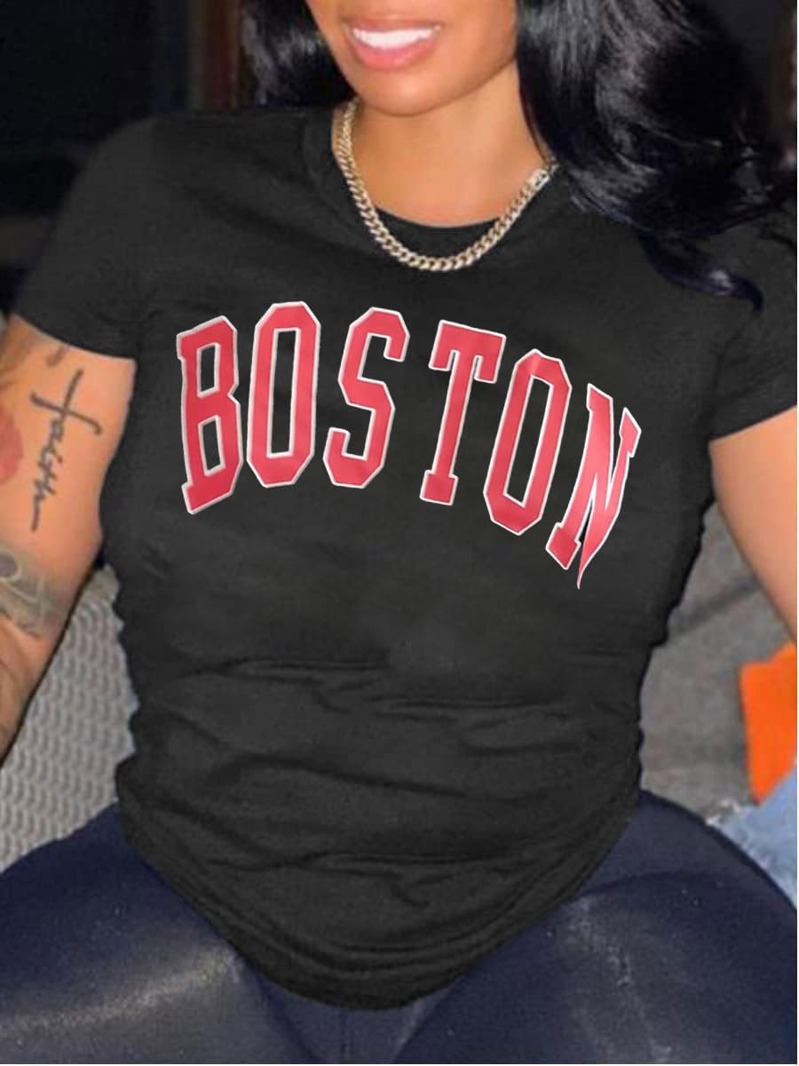 Custom Big Brother Announcement T-Shirt Soft Cotton Crew Neck Short Sleeve Wear For Pregnancy Reveal Family Photo Shoots