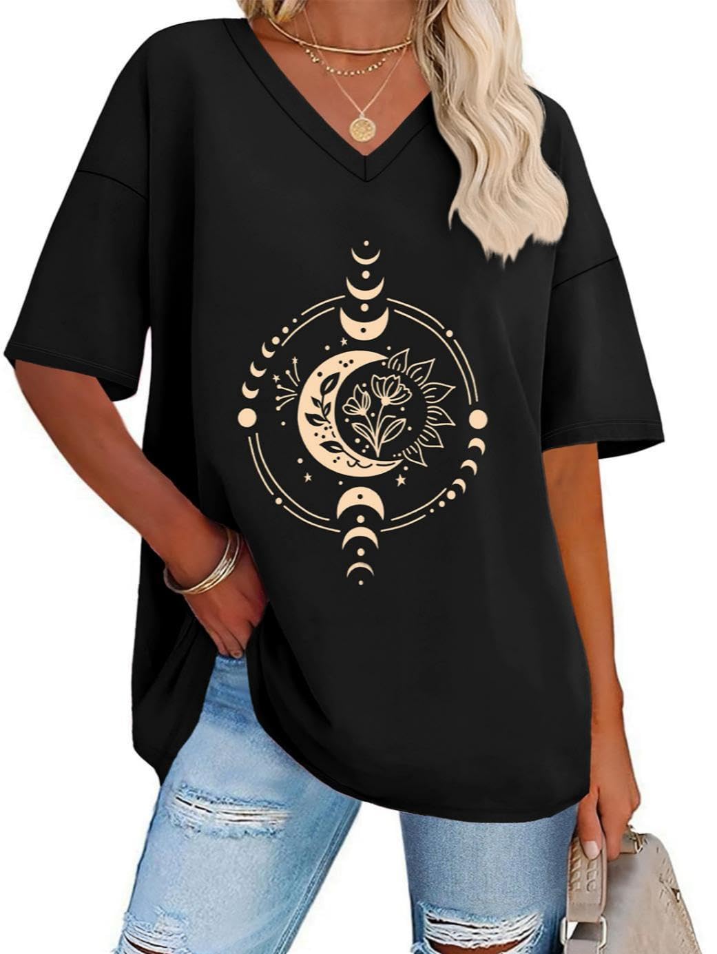Custom Sea Turtle Ocean T-Shirt Soft Cotton Crew Neck Short Sleeve Wear For Marine Life Enthusiasts Ocean Nature Lovers