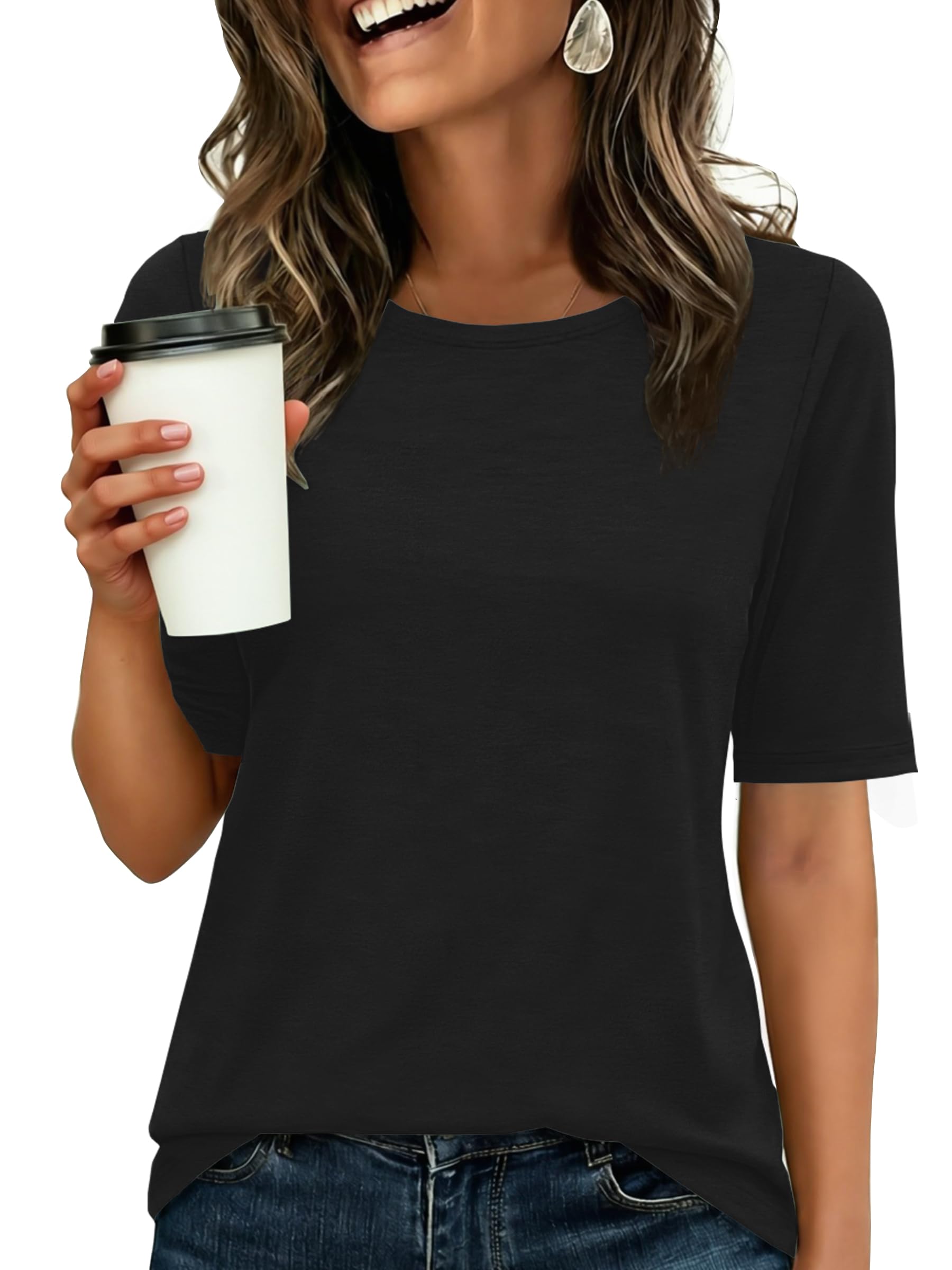 Custom Retro 90s Nostalgia T-Shirt Soft Cotton Crew Neck Short Sleeve Wear For Vintage Throwback Style Fashion Fans