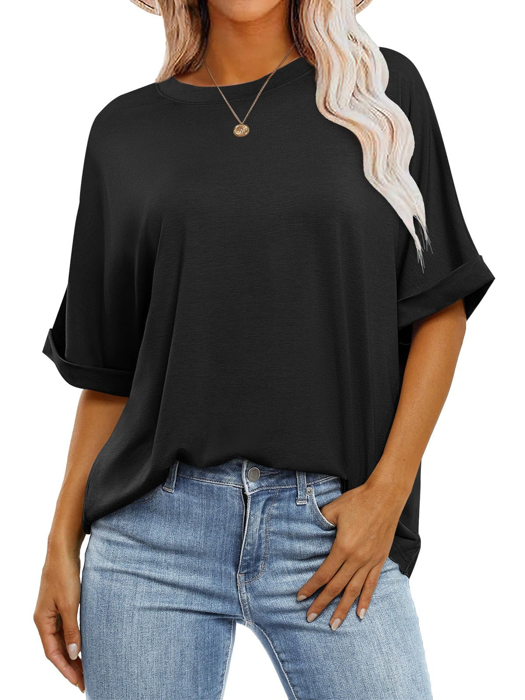 Custom Retro Disco 70s T-Shirt Soft Cotton Crew Neck Short Sleeve Wear For Groovy Party Dance Celebration Event Gatherings