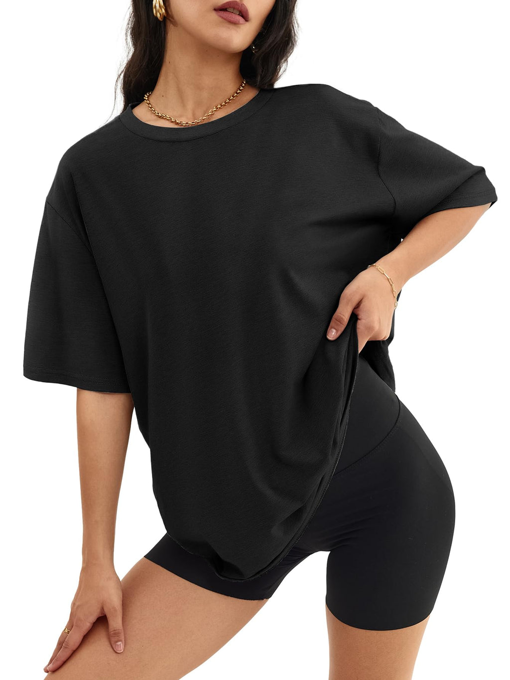 Custom Graduation Class T-Shirt Soft Cotton Crew Neck Short Sleeve Wear For Senior Student Commencement Ceremony Grad Parties