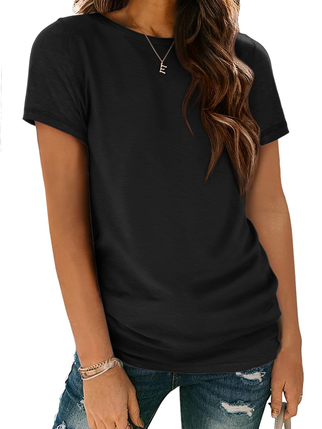 Custom Dream Big Motivational T-Shirt Soft Cotton Crew Neck Short Sleeve Wear For Goal Setting Daily Personal Encouragement