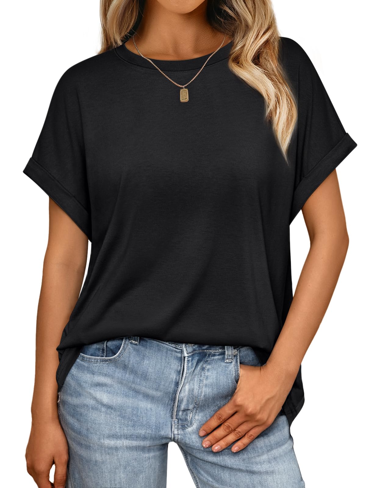 Custom Golf Lover T-Shirt Soft Cotton Crew Neck Short Sleeve Wear For Golfers Course Sport Enthusiast Players