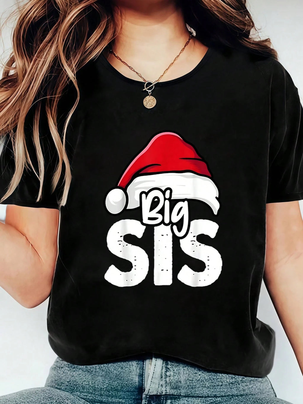 Custom Birthday Event T-Shirt, Unisex Cotton Group Tee for Party Attendance