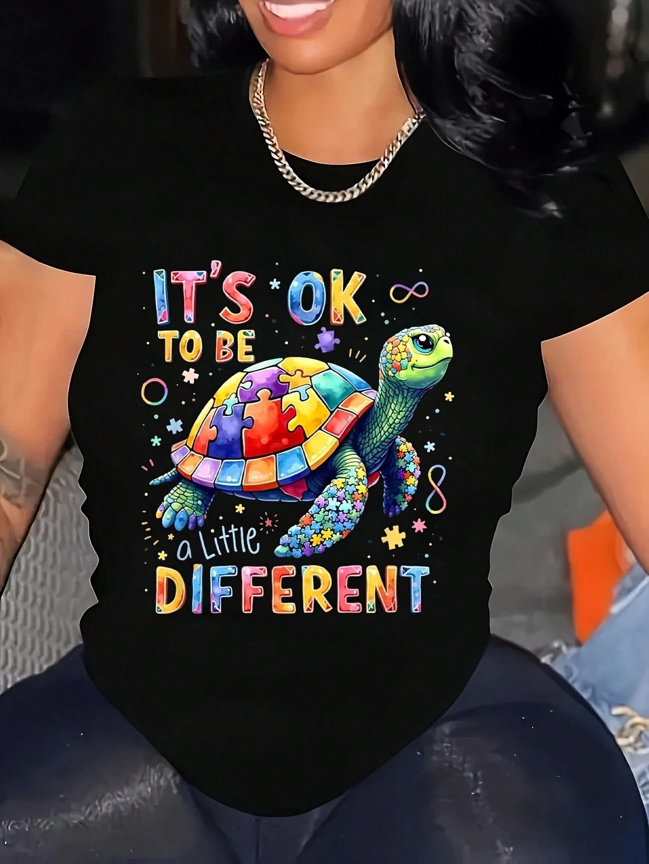 Personalized Friend Celebration T-Shirt for Birthday Parties