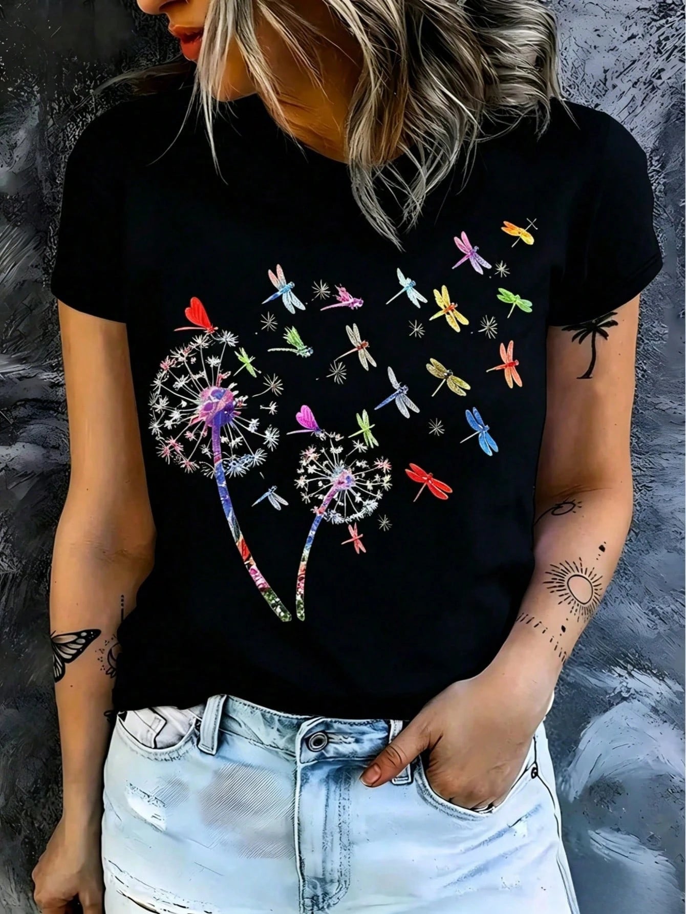 Custom 2000s Nostalgia T-Shirt Soft Cotton Crew Neck Short Sleeve Wear For Millennial Childhood Memory Fans