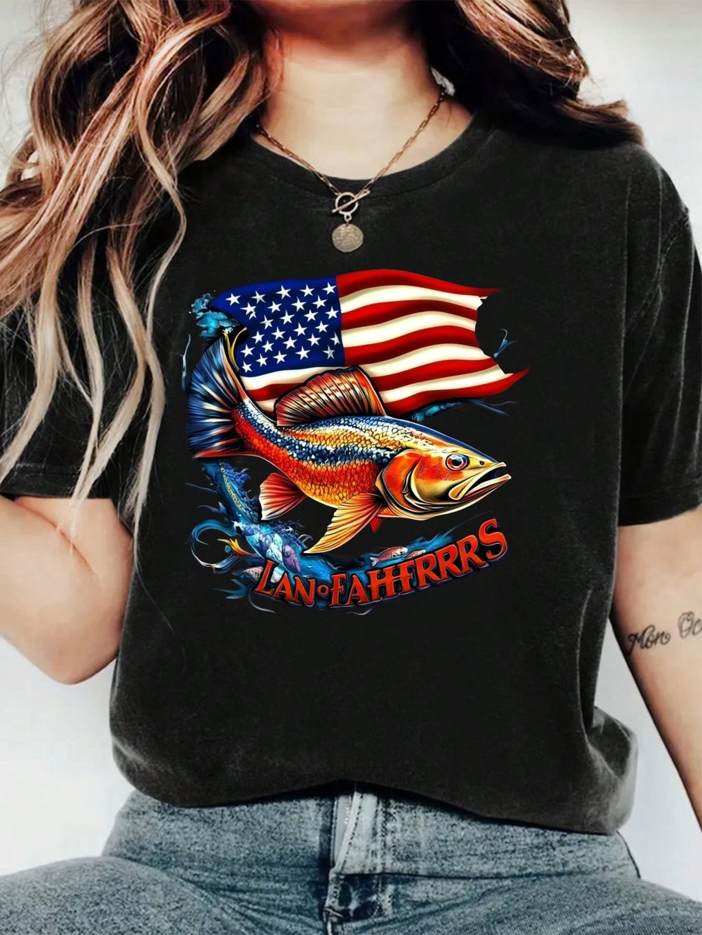 Custom Blog Writer T-Shirt Wrinkle-Resistant Cotton Crew Short Sleeve Relaxed Wear For Extended Article Writing Work Hours