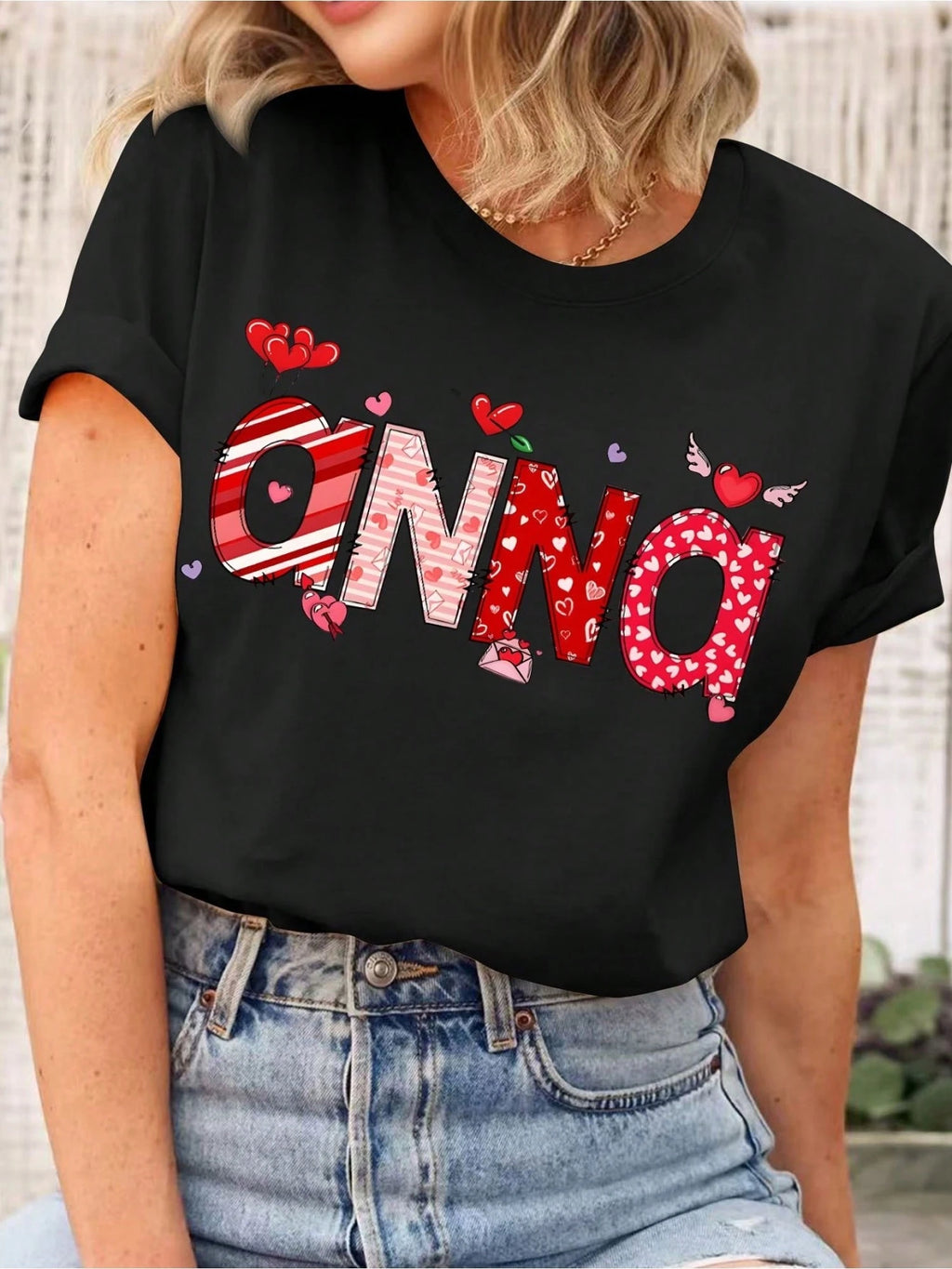 Custom French Bulldog Owner T-Shirt Soft Cotton Crew Neck Short Sleeve Casual Wear For Flat Face Companion Dog Breed Lovers