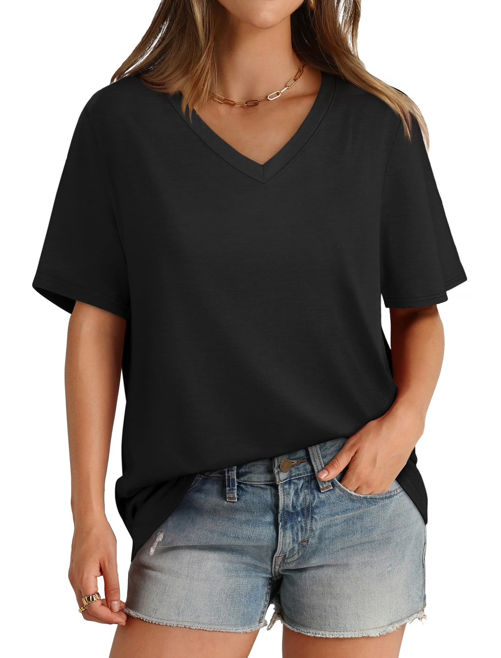 Custom Bridesmaid Proposal T-Shirt Soft Cotton Crew Neck Short Sleeve Wear For Bridal Party Wedding Prep Events