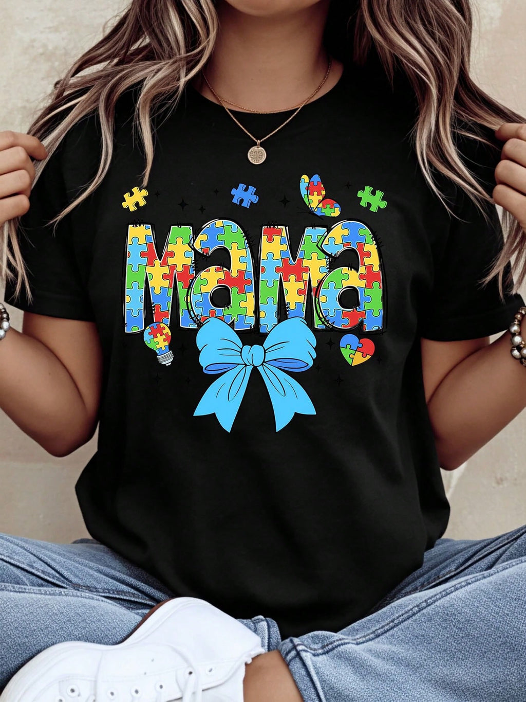 Custom Art Teacher Paint T-Shirt Soft Cotton Crew Neck Short Sleeve Wear For School Creative Classroom Educators
