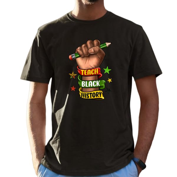 Custom Retirement Grandpa T-Shirt Soft Cotton Crew Neck Short Sleeve Casual Wear For Retired Grandfathers Daily Loungewear