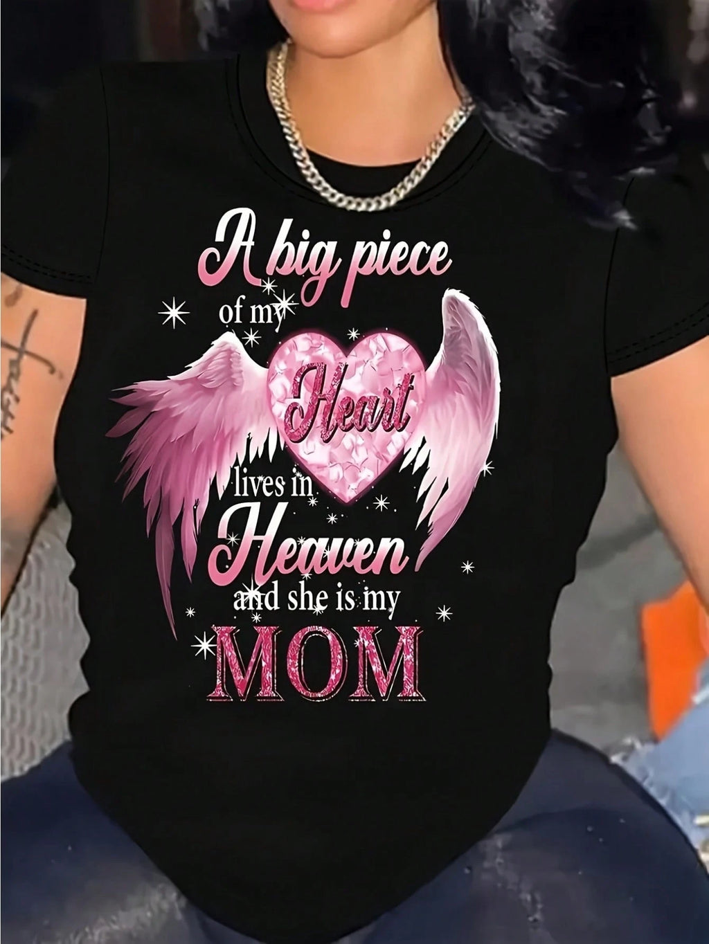 Custom Cat Paw Birth Date T-Shirt Soft Cotton Crew Neck Short Sleeve Personalized Wear For Feline Pet Owners