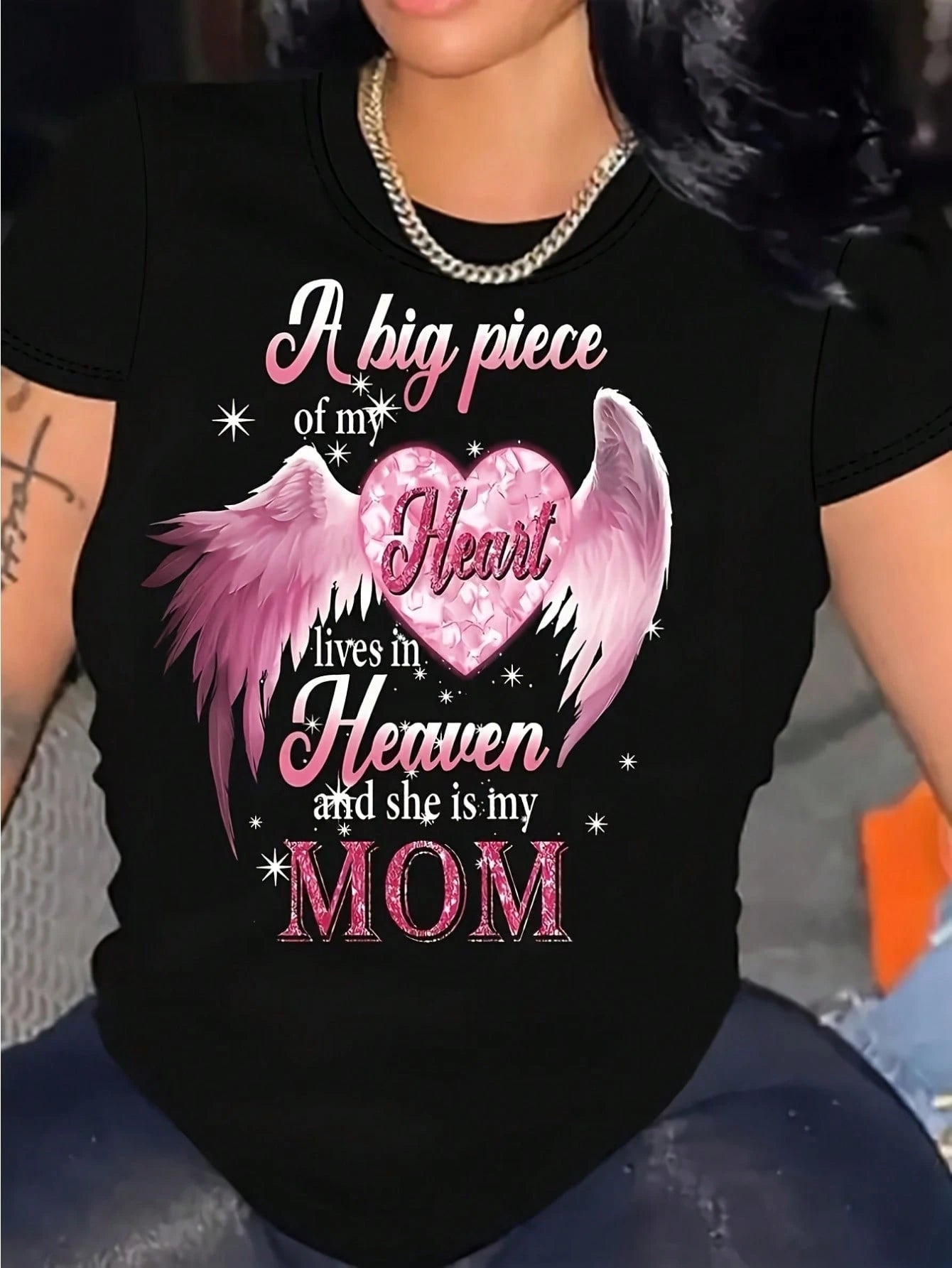 Custom Cat Paw Birth Date T-Shirt Soft Cotton Crew Neck Short Sleeve Personalized Wear For Feline Pet Owners