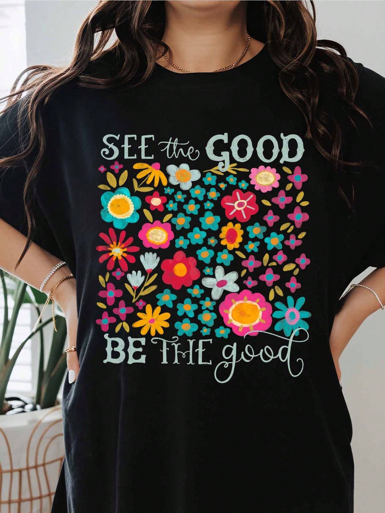 Custom Bridesmaid Proposal T-Shirt Soft Ring-Spun Cotton Crew Neck Short Sleeve Unisex Casual Wear For Bridal Shower Pre-Wedding Events