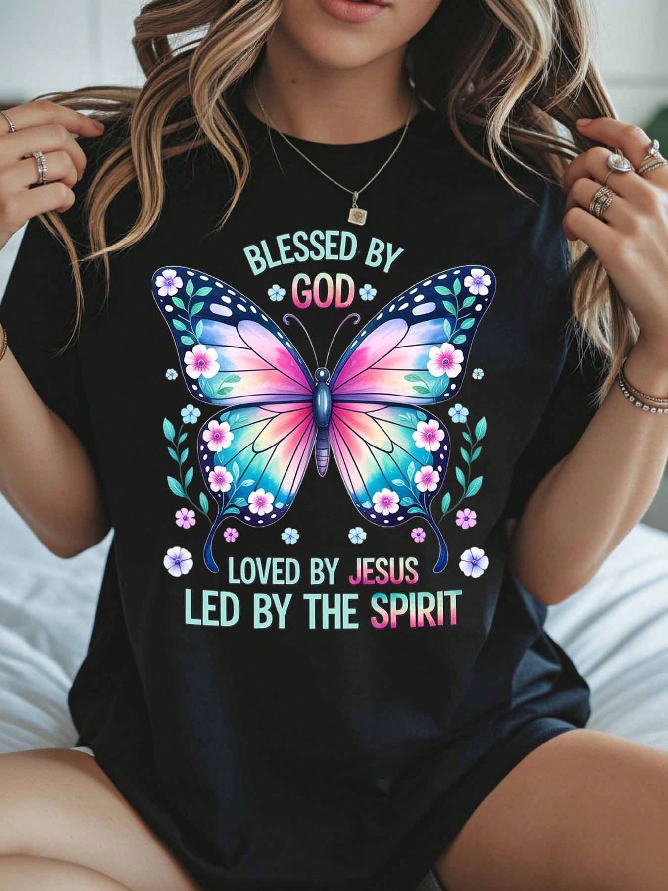 Custom Special Education Paraprofessional T-Shirt Soft Cotton Crew Short Sleeve Classroom Top For SPED Support Assistants