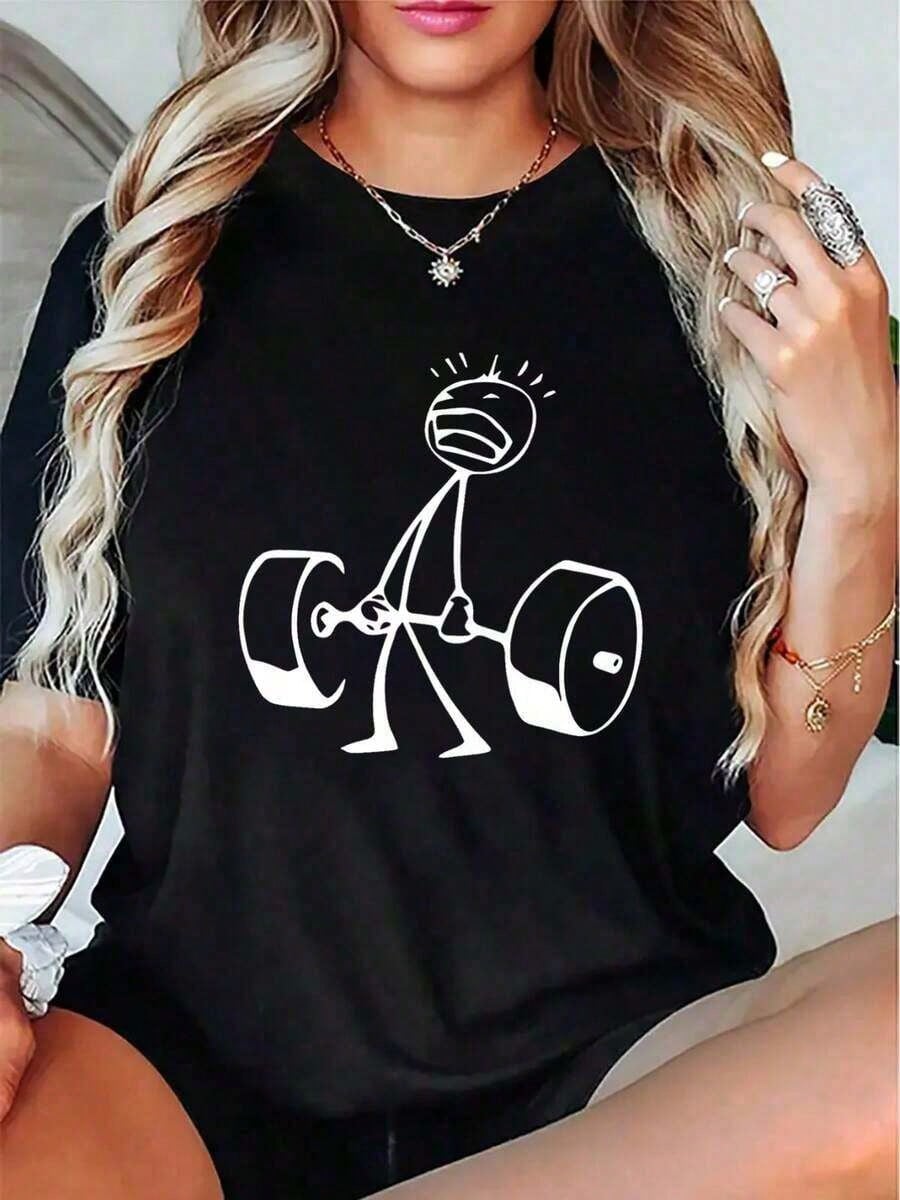 Custom Freelance Writer T-Shirt Soft Cotton Crew Neck Short Sleeve Casual Wear For Content Creation Remote Work Home Office
