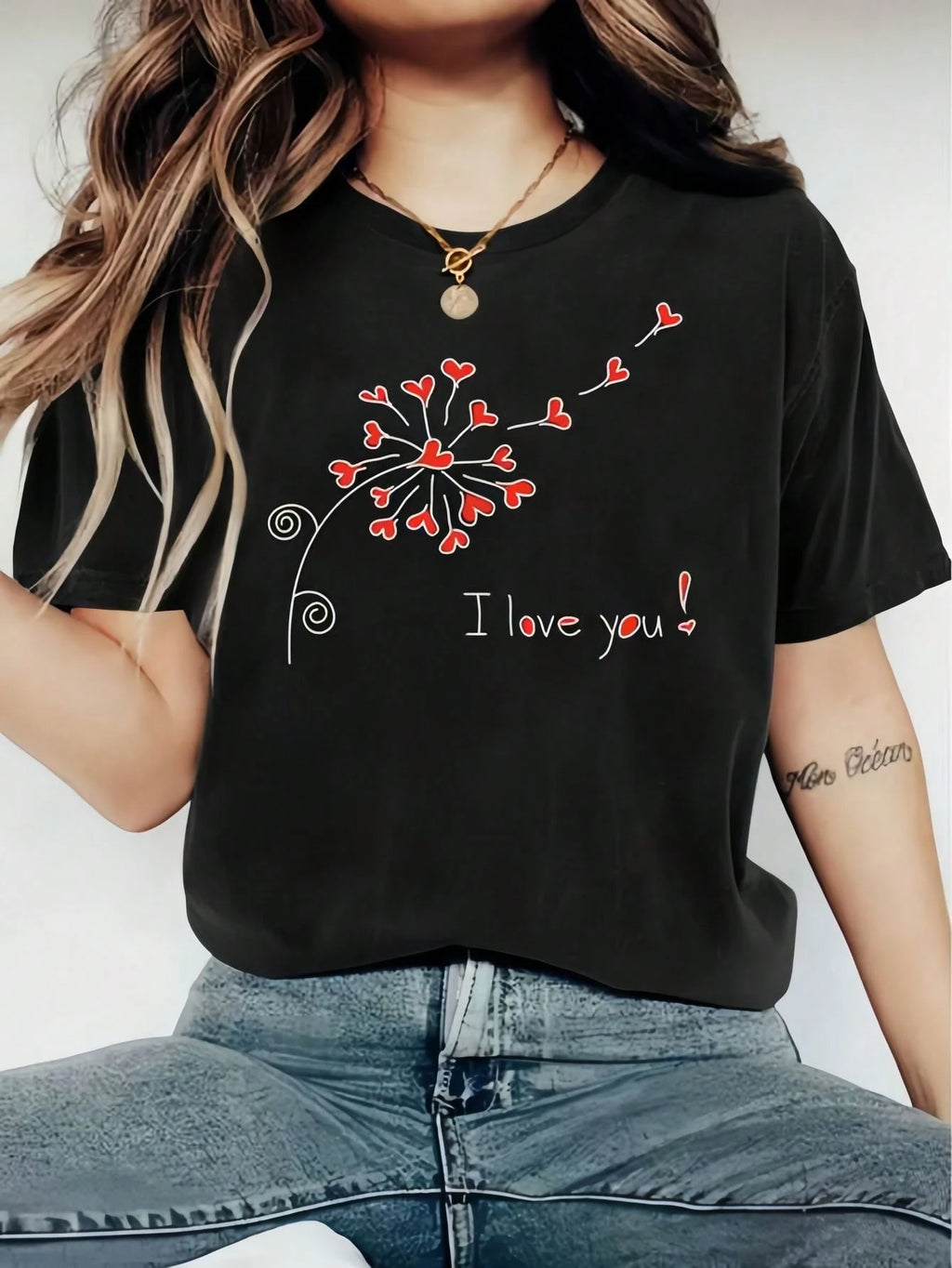 Custom Baby Shower Hostess T-Shirt Soft Cotton Crew Neck Short Sleeve Wear For Expectant Mom Celebration Events