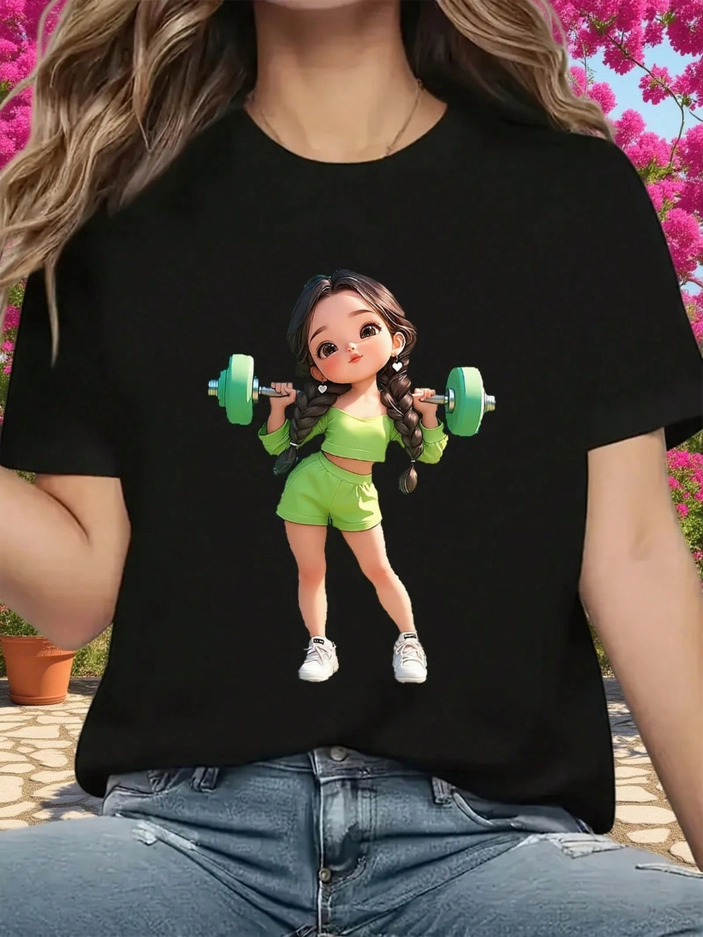 Custom Brother In Law Gift T-Shirt Soft Cotton Crew Neck Short Sleeve Casual Wear For Extended Family Celebration