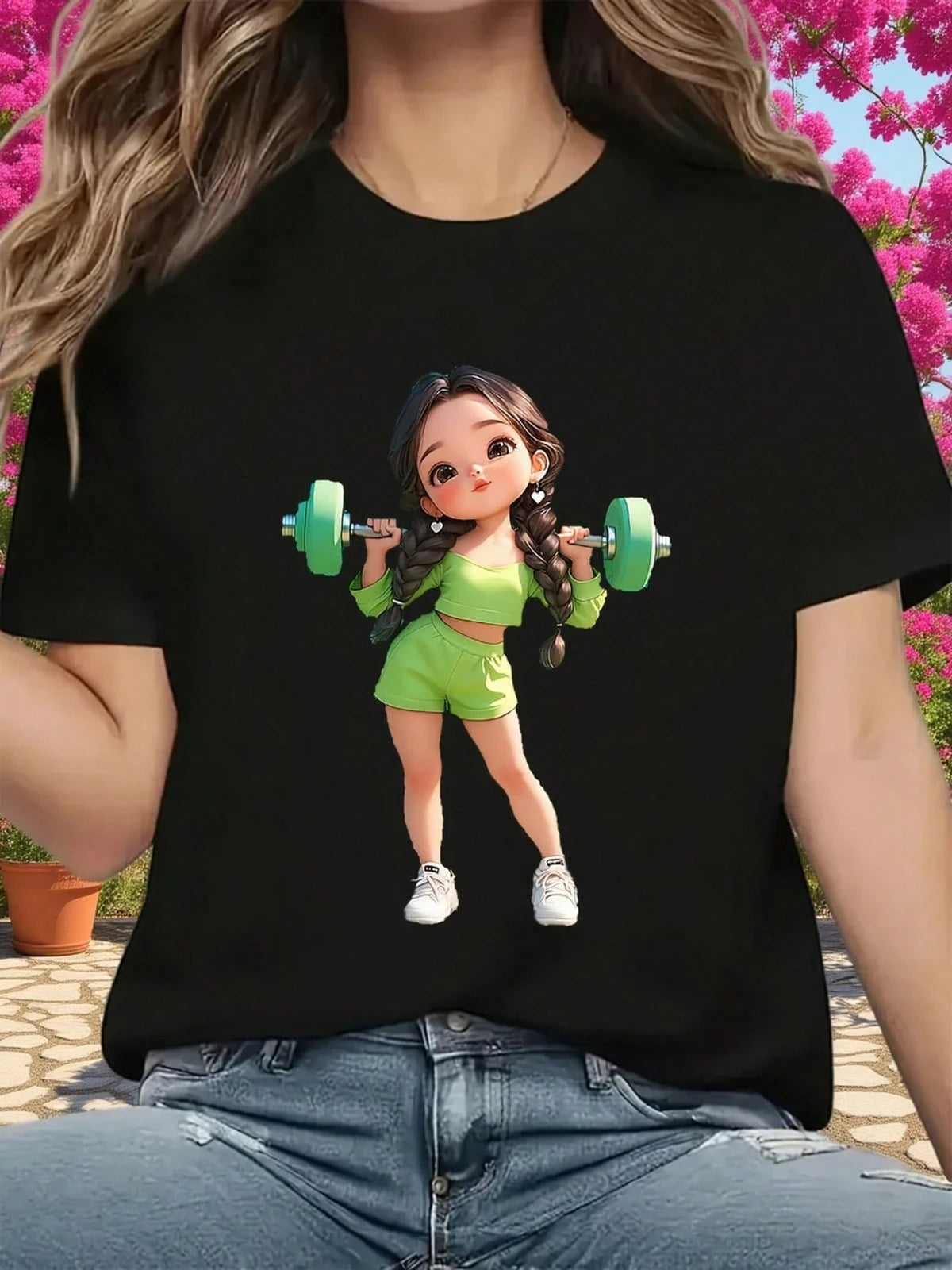 Custom Brother In Law Gift T-Shirt Soft Cotton Crew Neck Short Sleeve Casual Wear For Extended Family Celebration