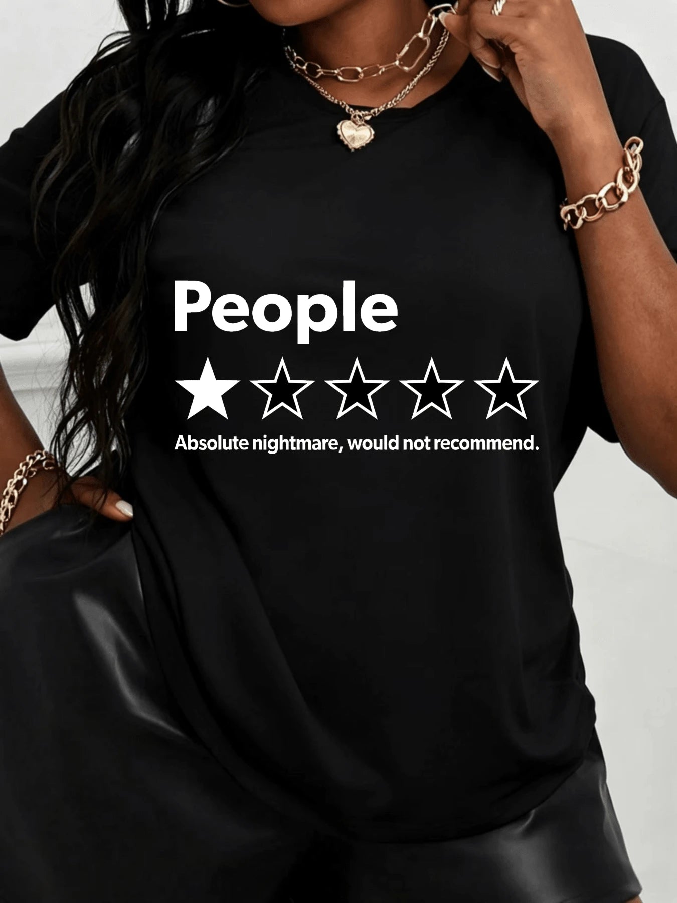 Custom Data Analyst T-Shirt Soft Cotton Crew Neck Short Sleeve Casual Wear For Business Statistics Tech Office Professionals