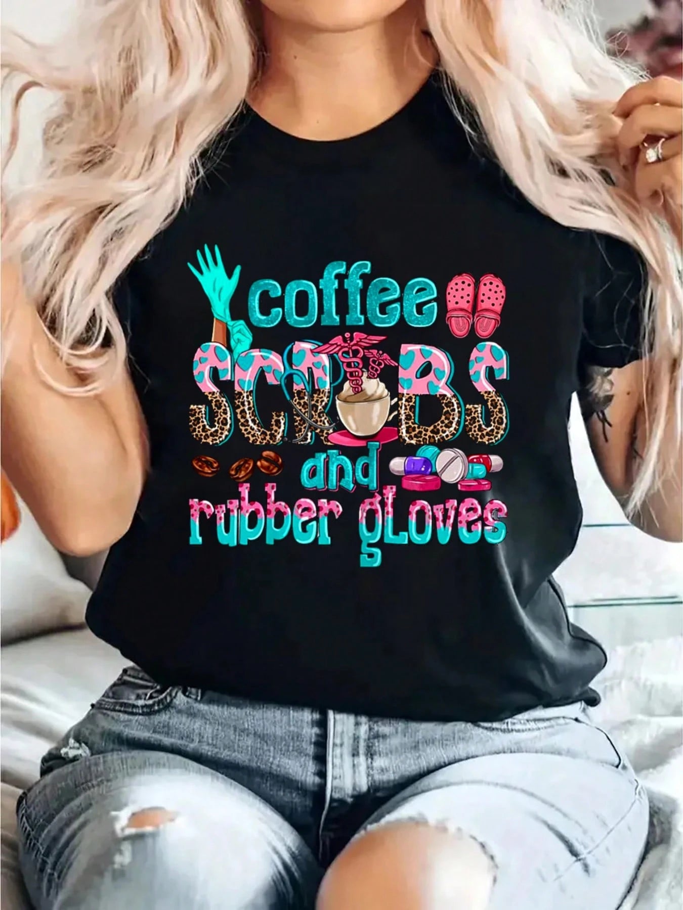 Custom Wanderlust Travel Slogan T-Shirt Soft Cotton Crew Neck Short Sleeve Wear For Vacation And Adventure Exploration Road Trip Journeys