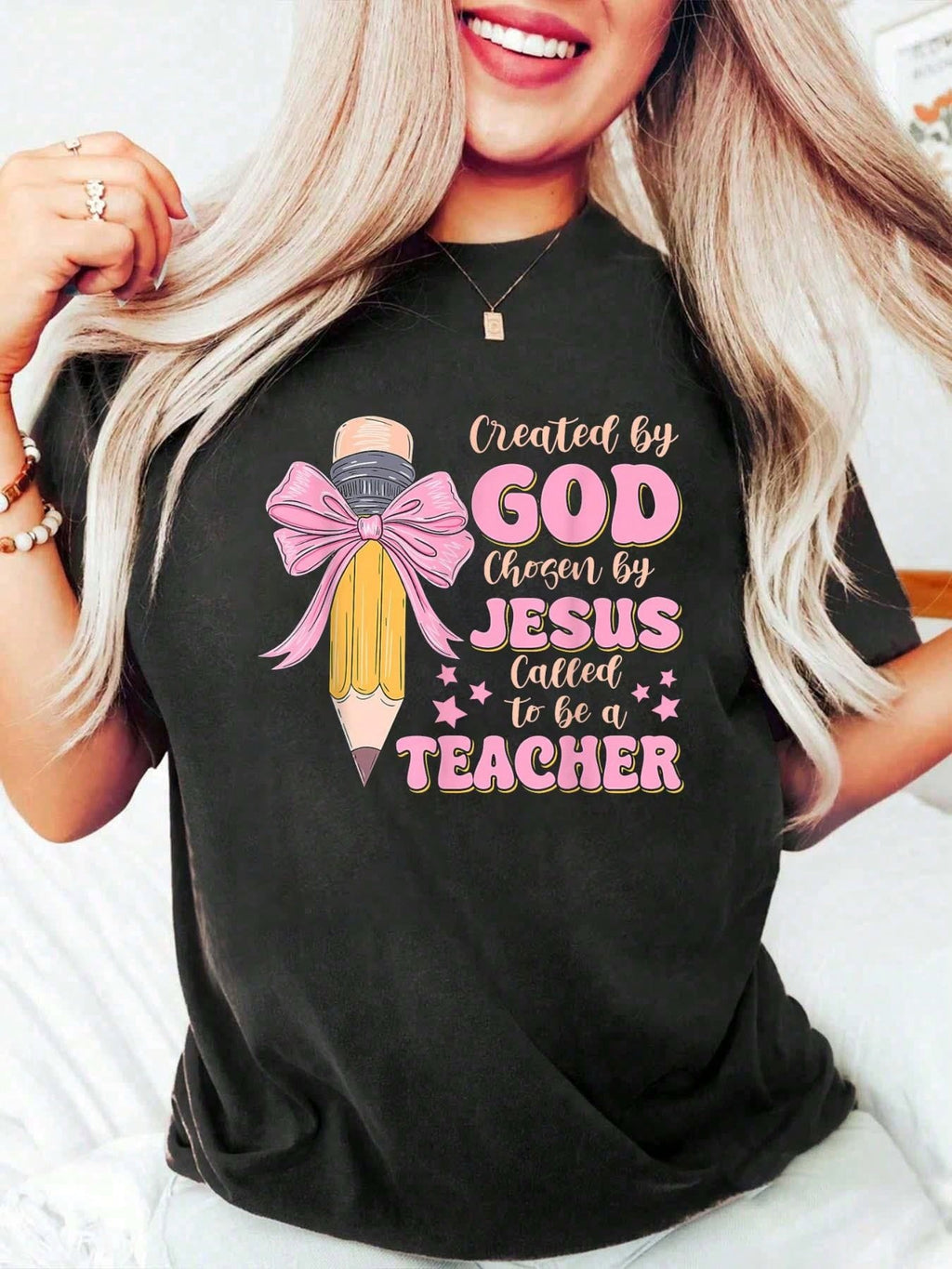 Custom Birthday Occasion Team Tee, Adult Cotton Shirt for Group Celebrations