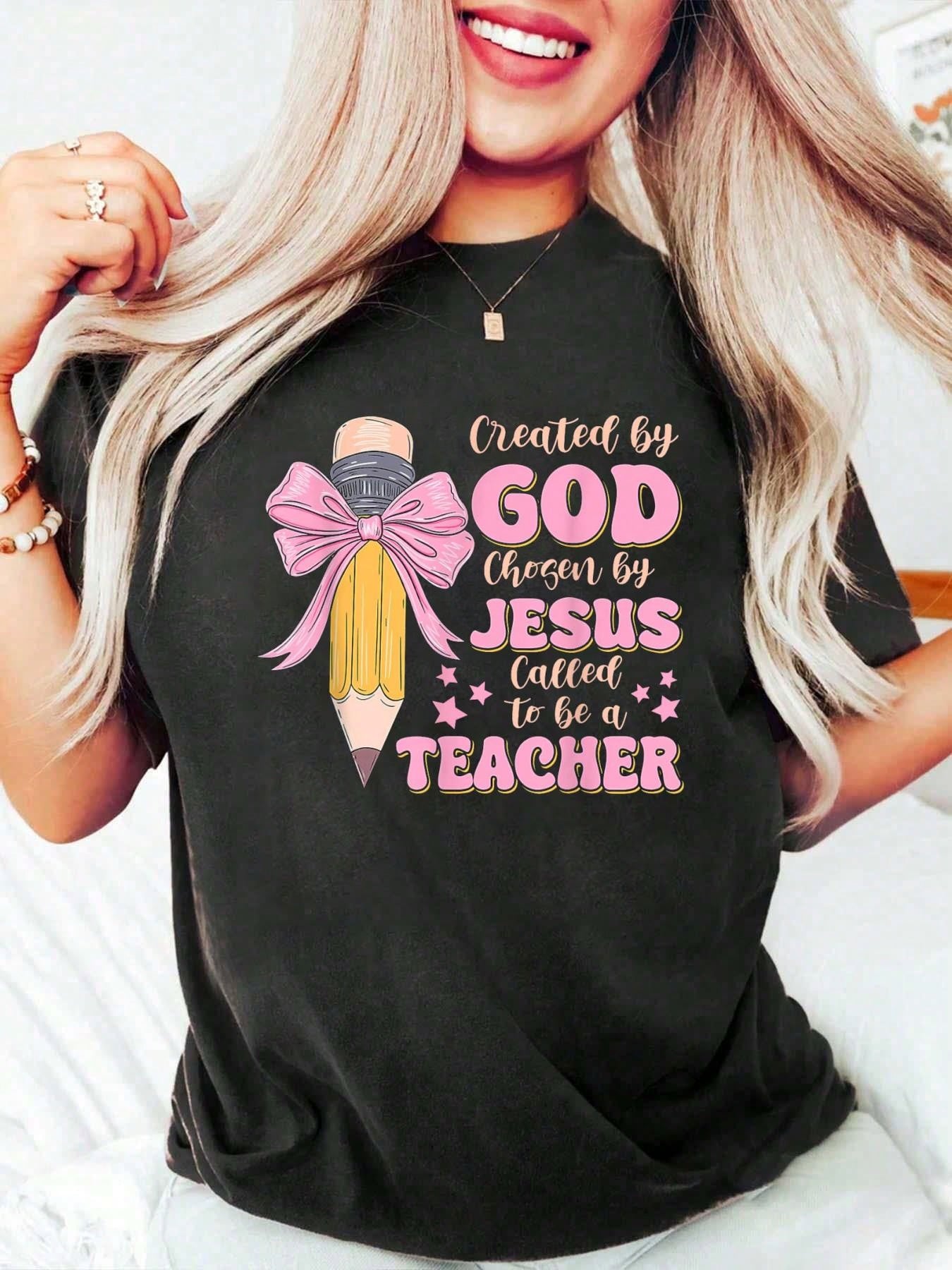 Custom Birthday Occasion Team Tee, Adult Cotton Shirt for Group Celebrations