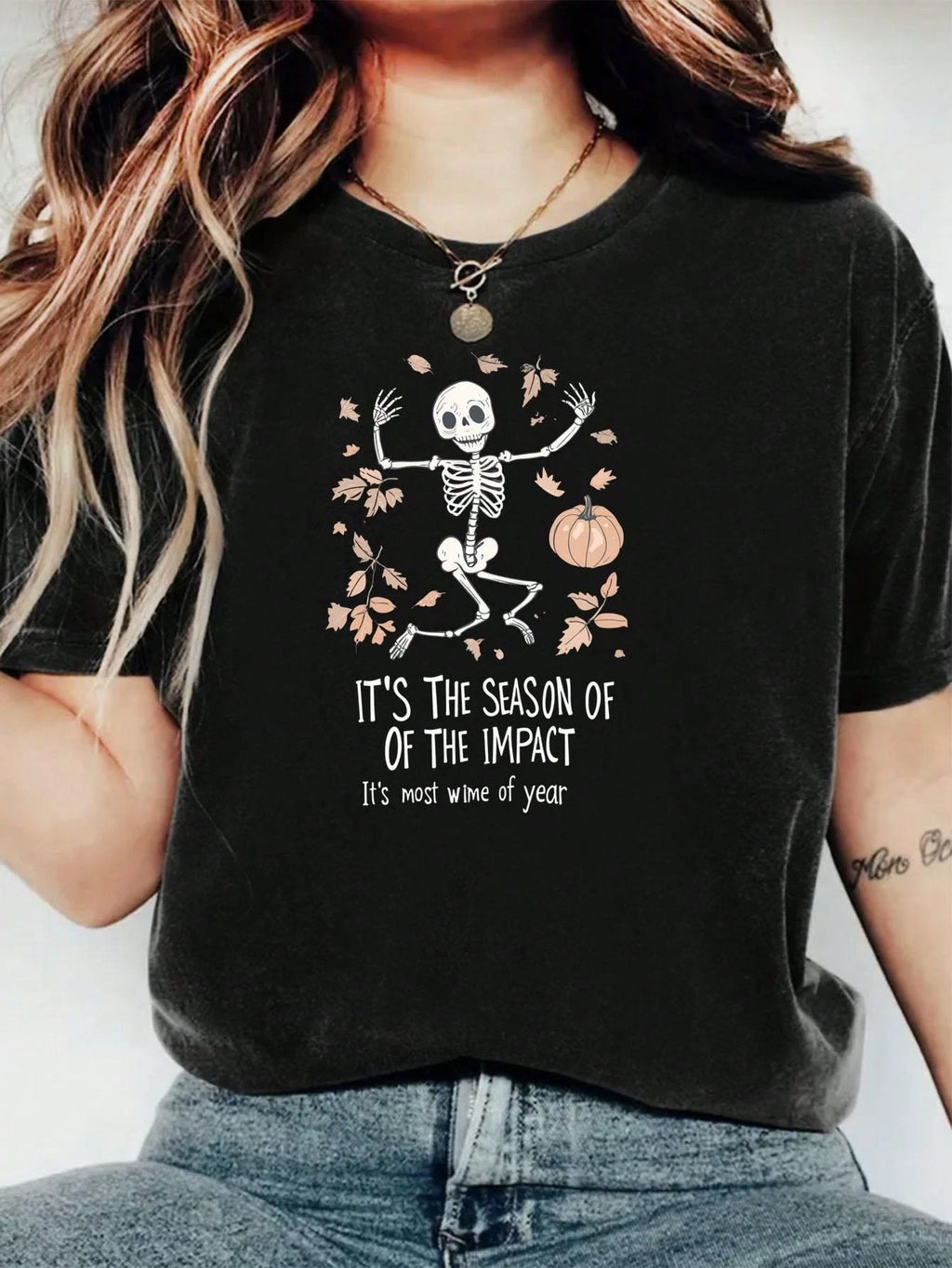 Custom Court Reporter Stenographer T-Shirt Soft Cotton Crew Neck Short Sleeve Professional Wear For Courthouse Hearing Transcription Work