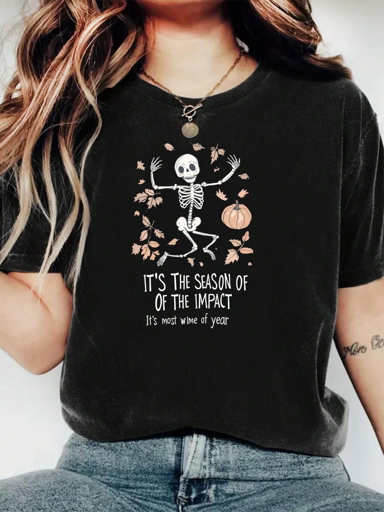 Custom Court Reporter Stenographer T-Shirt Soft Cotton Crew Neck Short Sleeve Professional Wear For Courthouse Hearing Transcription Work