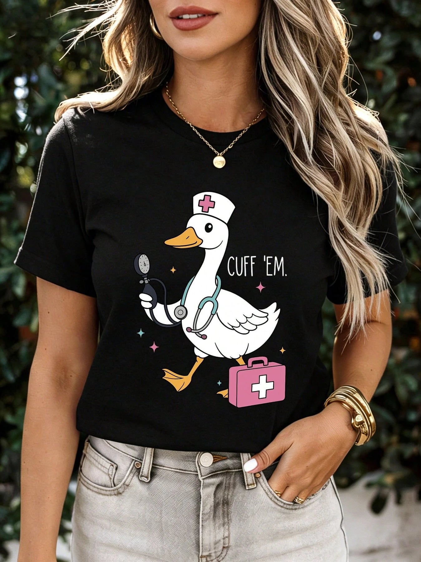 Custom Fraternity Letter T-Shirt Soft Cotton Crew Neck Short Sleeve Wear For College Greek Life Campus Events