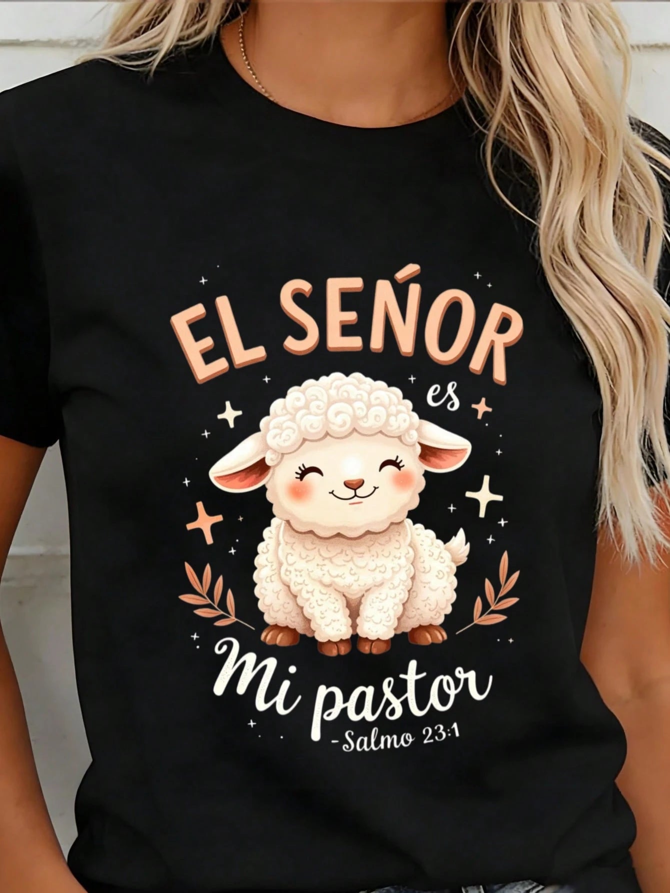 Custom Language Lover T-Shirt Smooth Cotton Crew Neck Short Sleeve Casual Wear For Polyglot Language Meetup Events