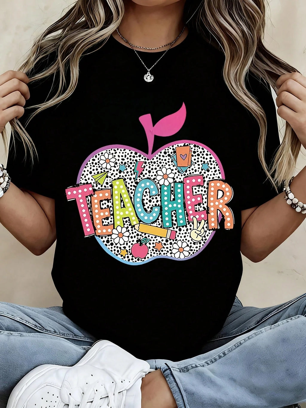 Custom Birthday Matching Celebration Tee, Adult Cotton Shirt for Friend Groups