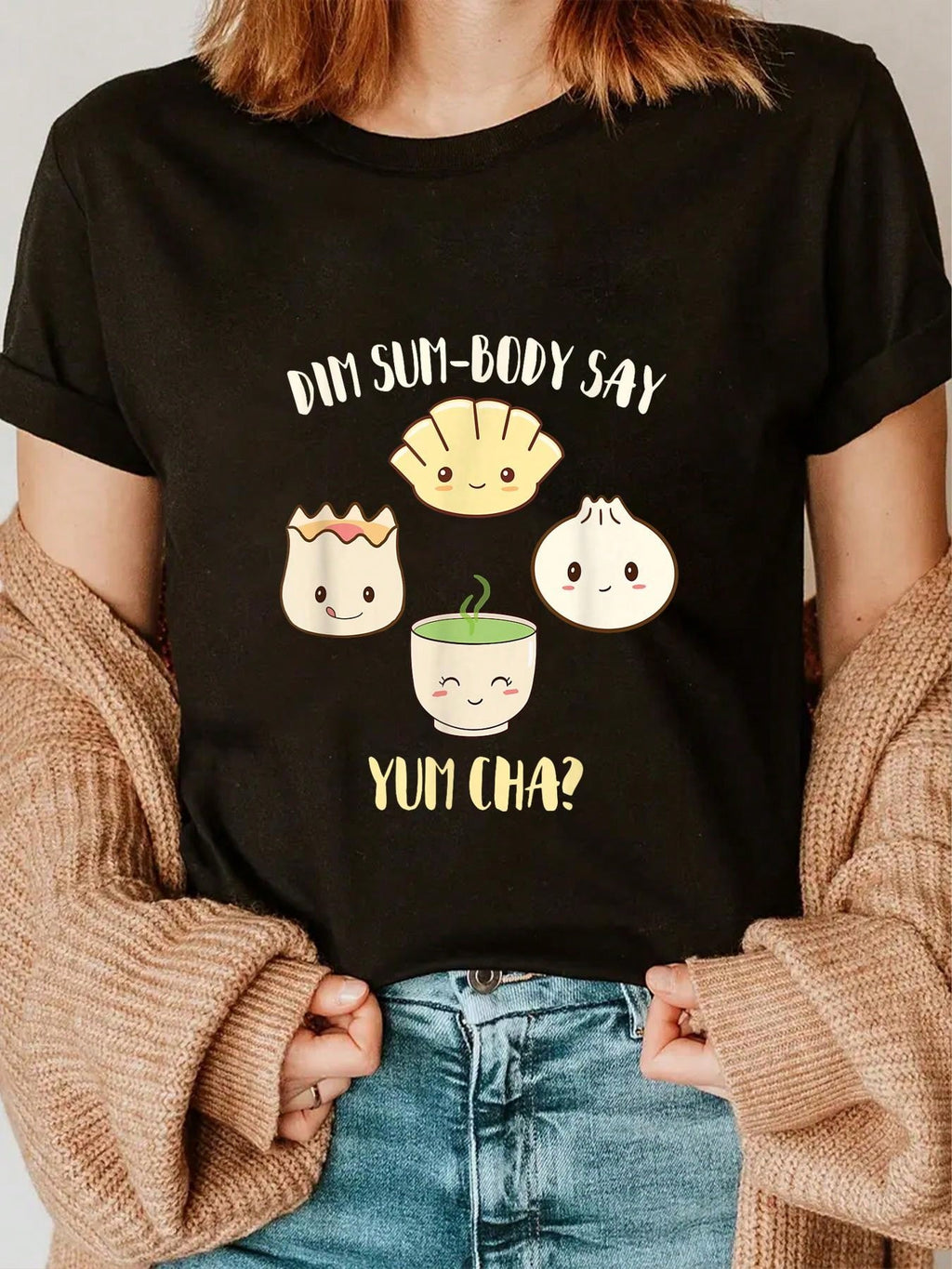 Custom Birthday Crew Celebration Apparel, Cotton Tee for Event Participation