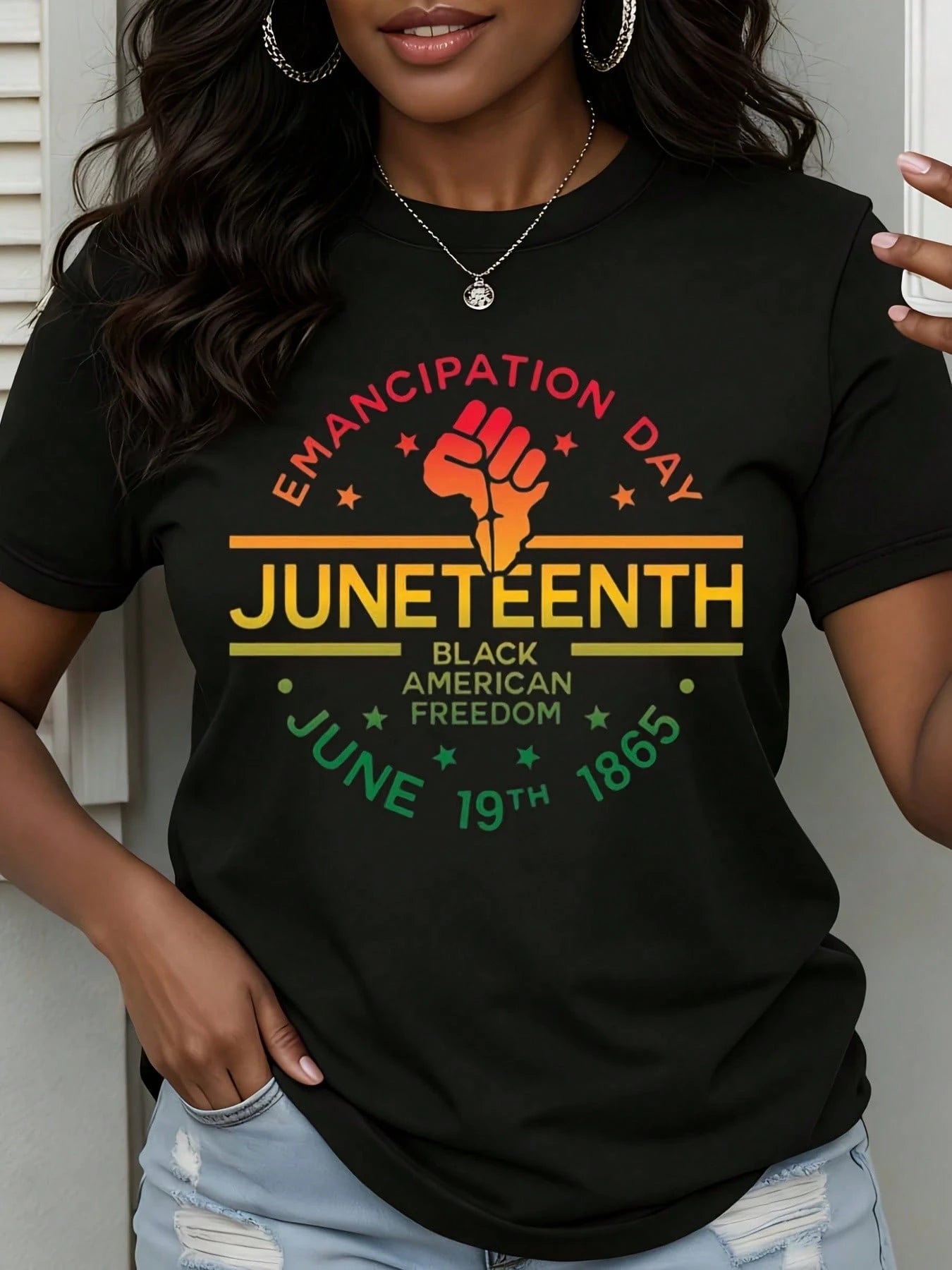 Custom Logo Company Team T-Shirt Cotton Crew Neck Short Sleeve Corporate Uniform