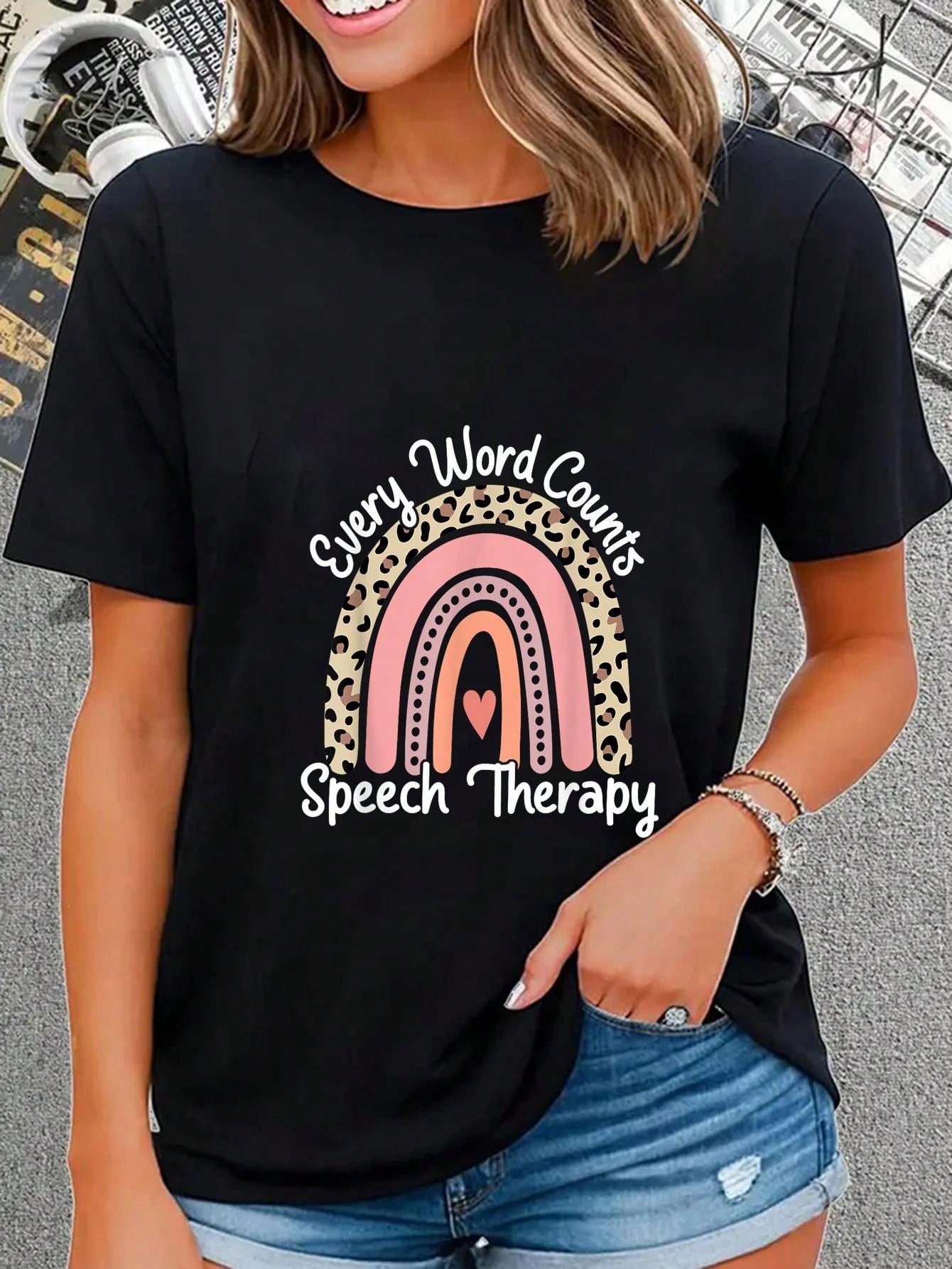 Custom Cyberpunk City T-Shirt Soft Cotton Crew Neck Short Sleeve Wear For Futuristic Sci Fi Aesthetic Lovers