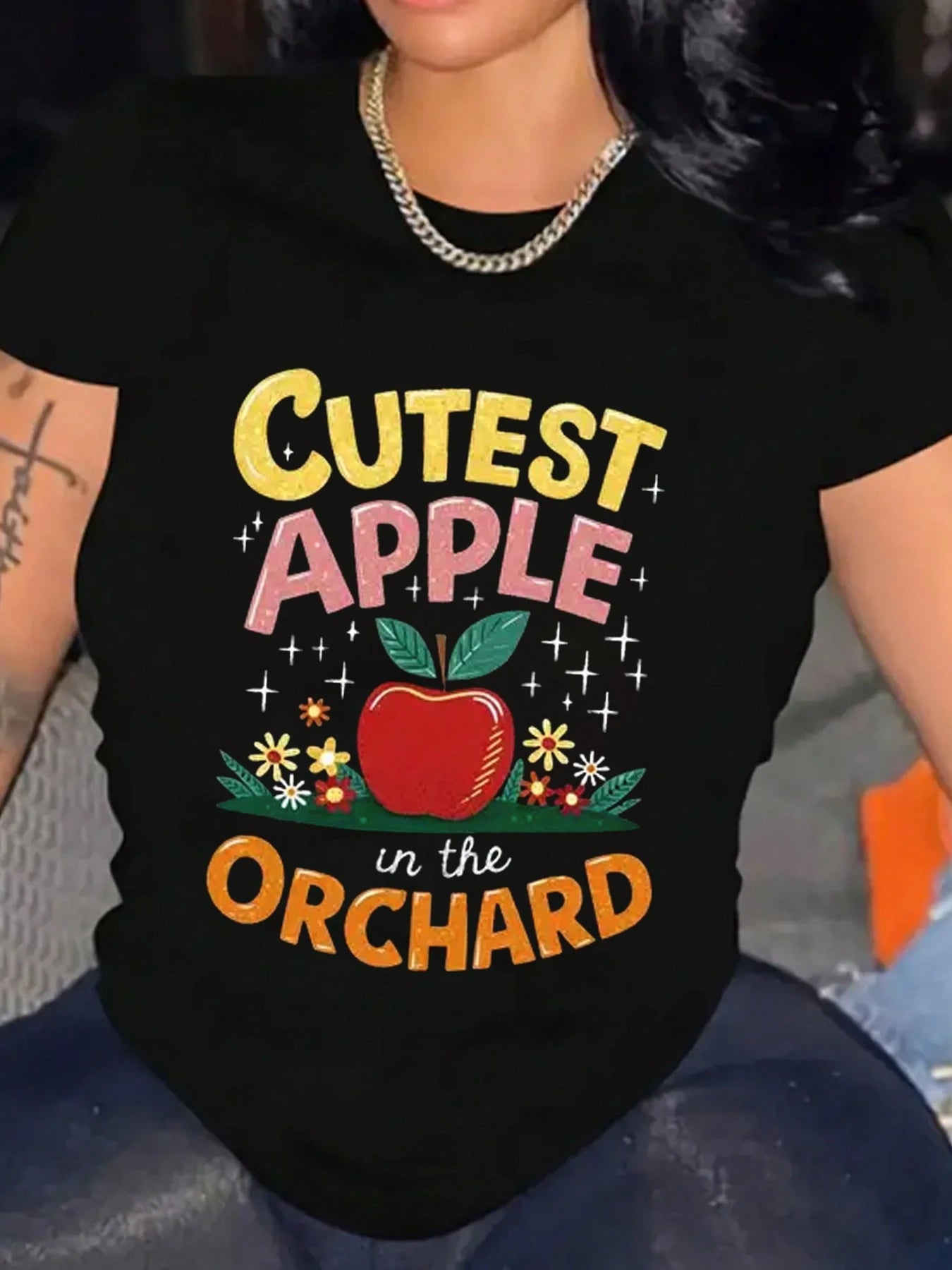 Custom Birthday Event Celebration Shirt, Adult Cotton Tee for Friend Attendance