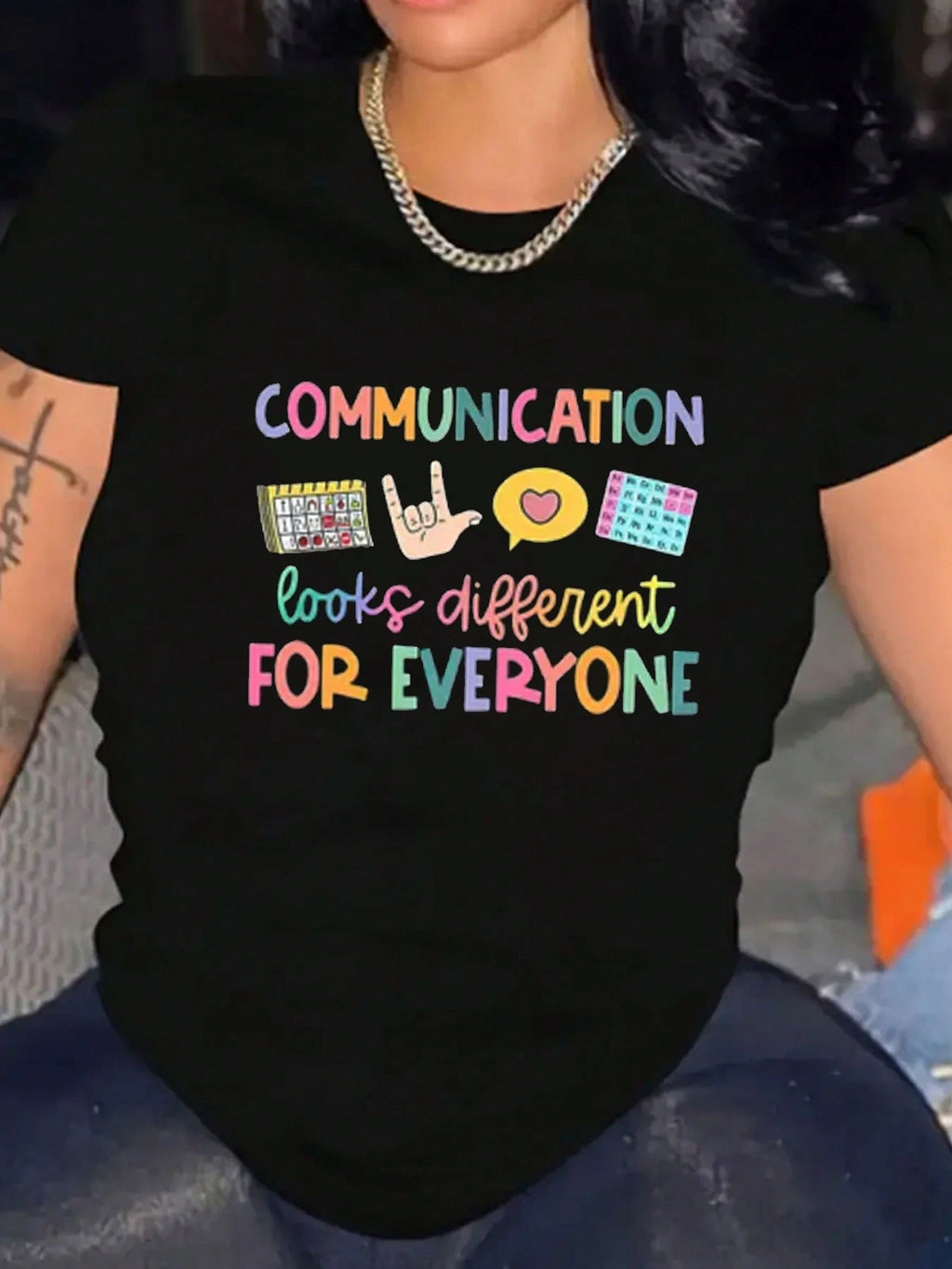 Custom Birthday Group Celebration Tee, Adult Cotton Wear for Party Gatherings