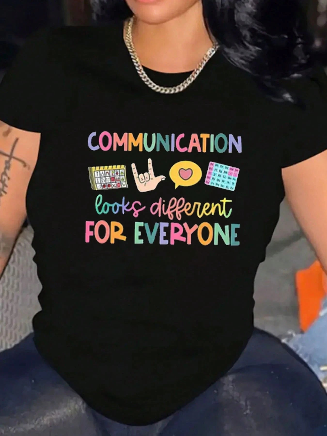 Custom Birthday Group Celebration Tee, Adult Cotton Wear for Party Gatherings