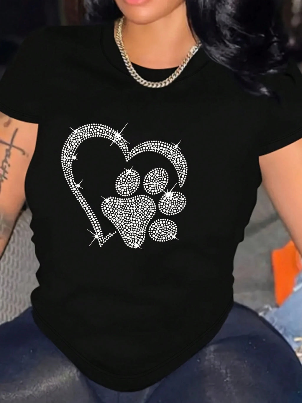 Custom Birthday Social Celebration Tee, Cotton Crew Apparel for Group Events