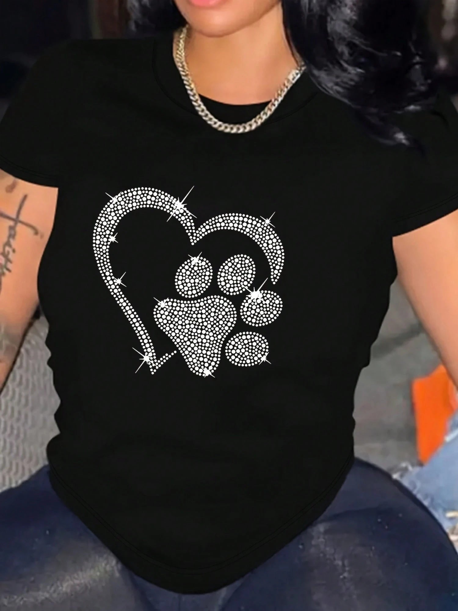 Custom Birthday Social Celebration Tee, Cotton Crew Apparel for Group Events