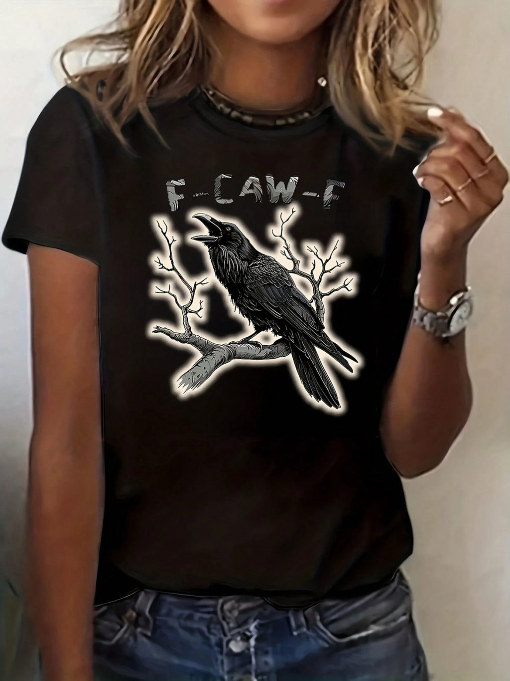 Custom Jigsaw Puzzle Lover T-Shirt Soft Cotton Crew Neck Short Sleeve Wear For Indoor Tabletop Game Enthusiasts