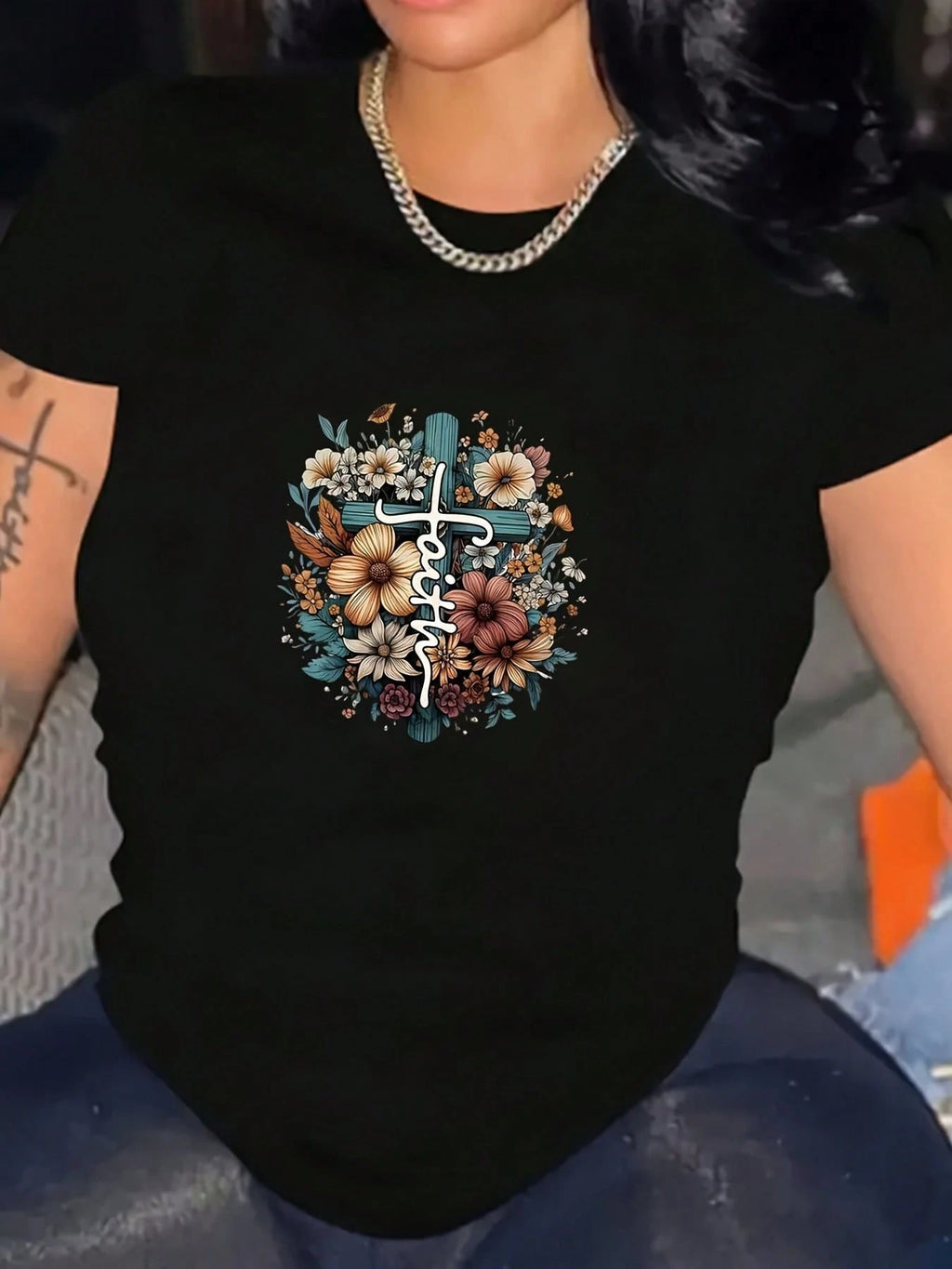 Custom Candle Maker T-Shirt Stain-Resistant Cotton Crew Neck Short Sleeve Practical Wear For Weekend At-Home Wax Pouring Sessions